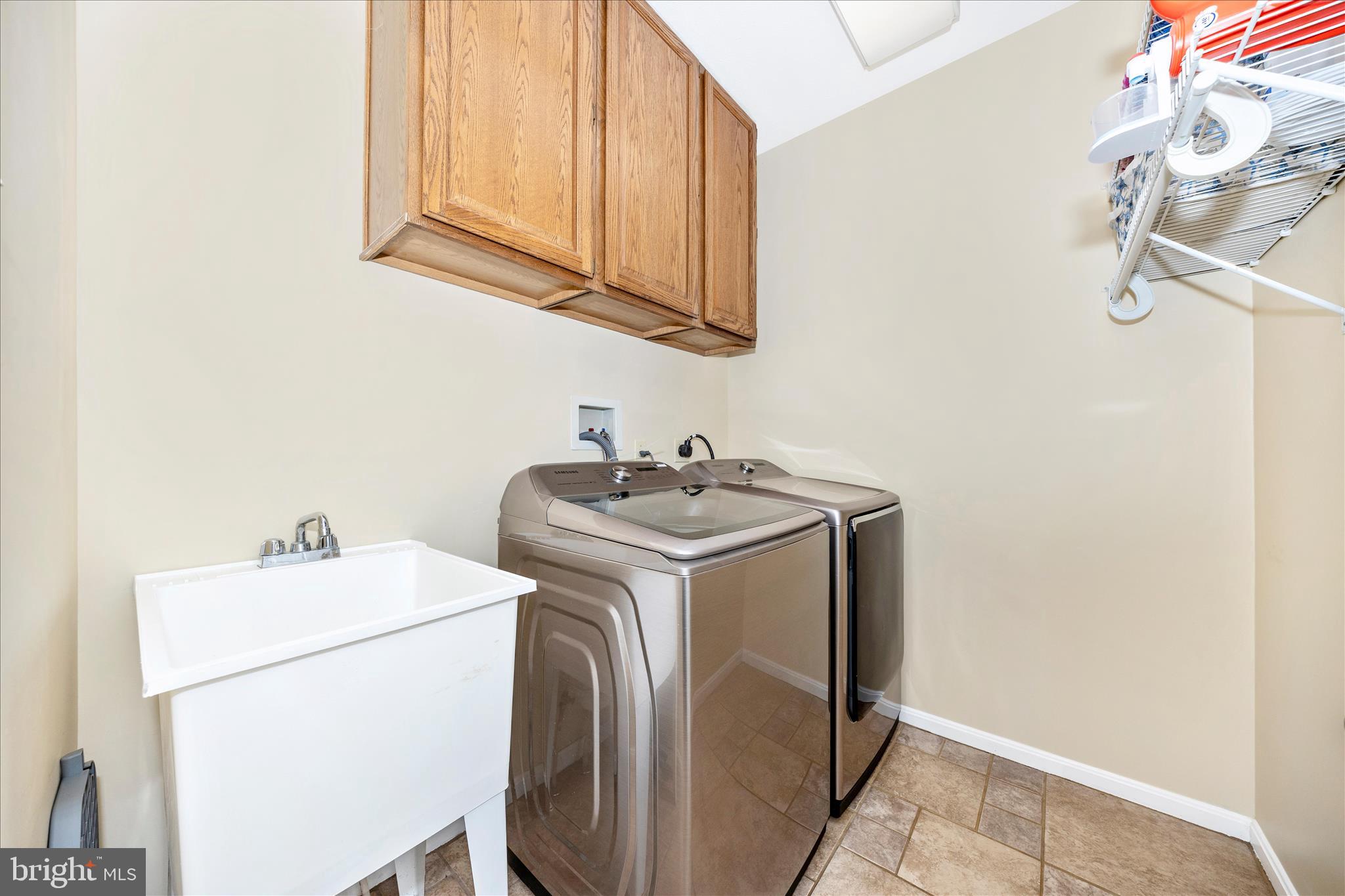 HARVEST RIDGE - Residential