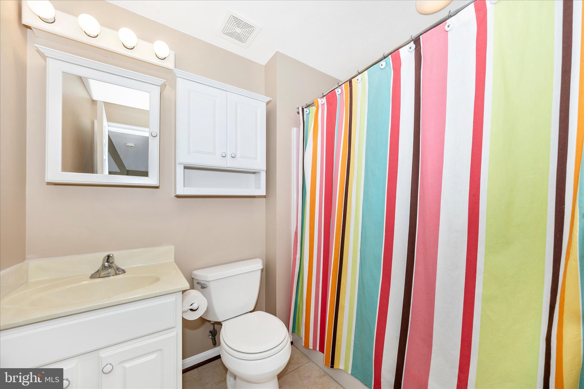 HARVEST RIDGE - Residential