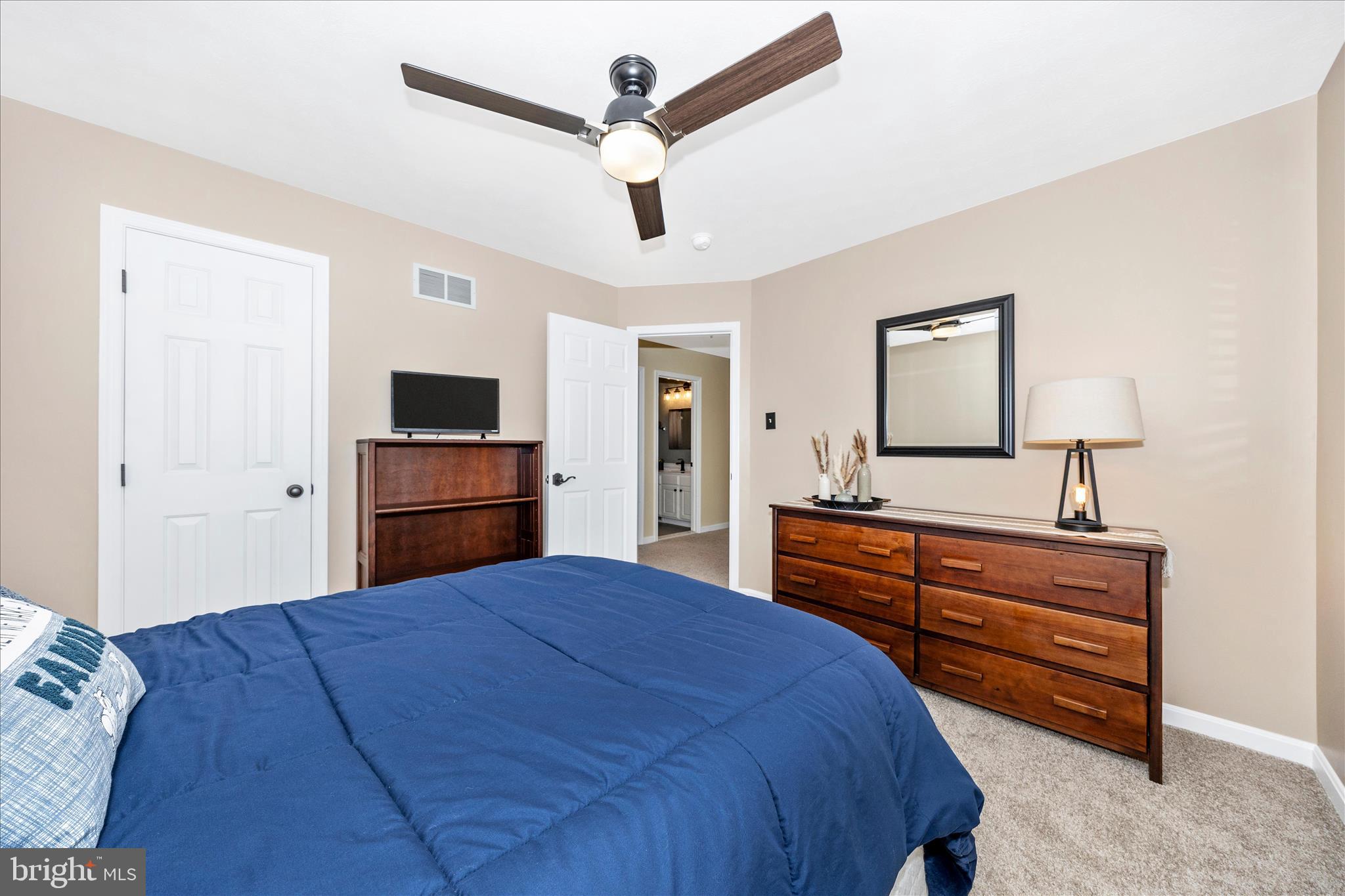 HARVEST RIDGE - Residential