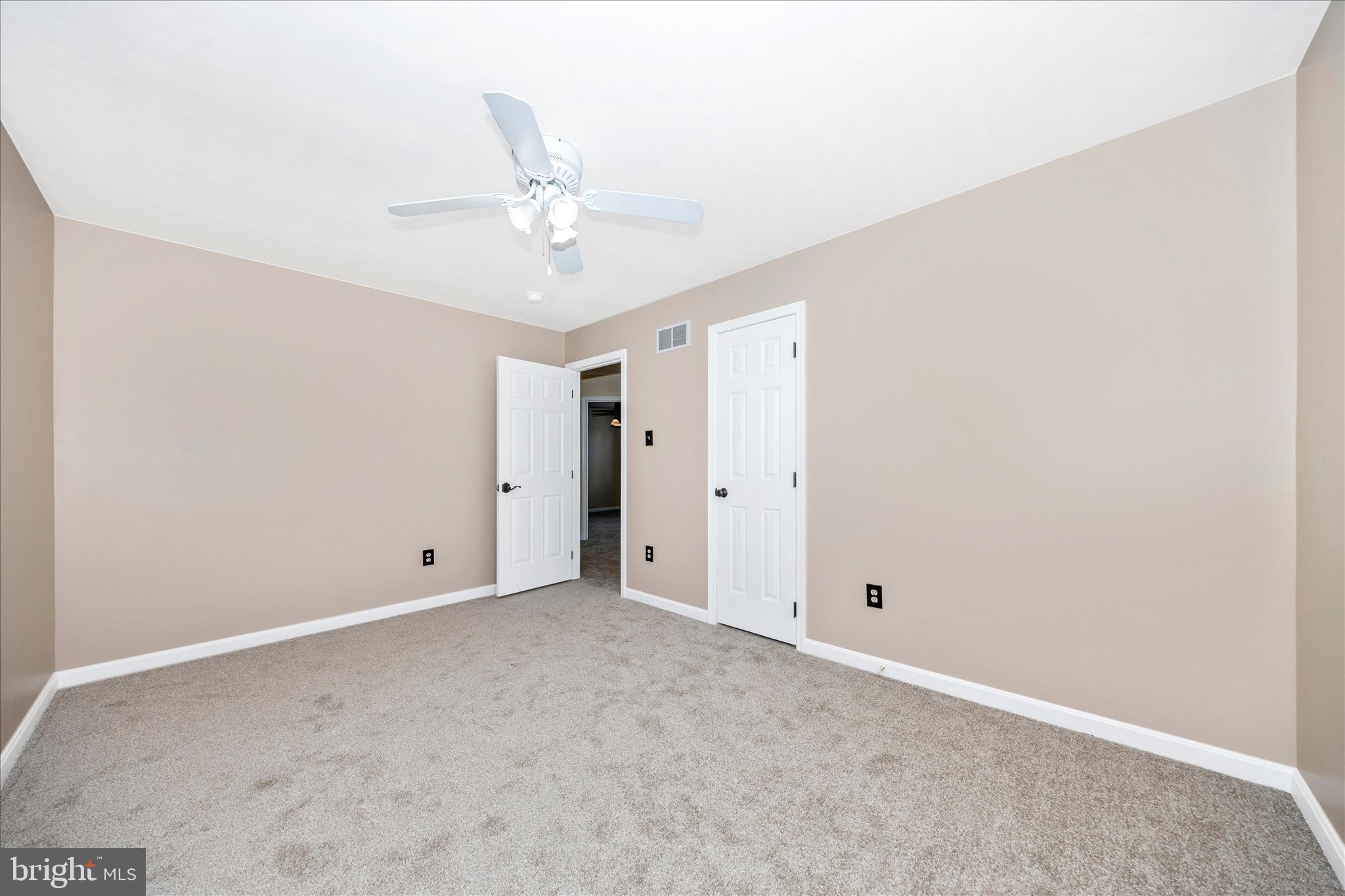 HARVEST RIDGE - Residential