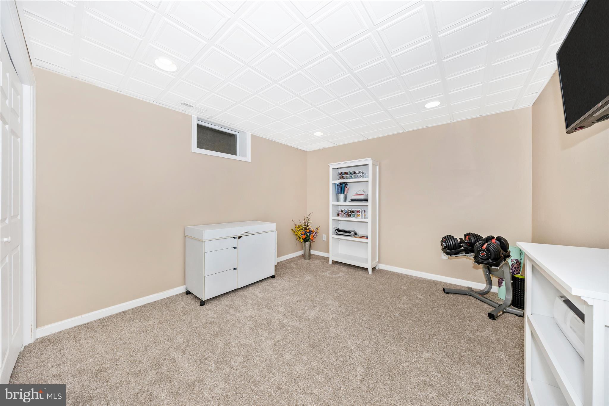 HARVEST RIDGE - Residential