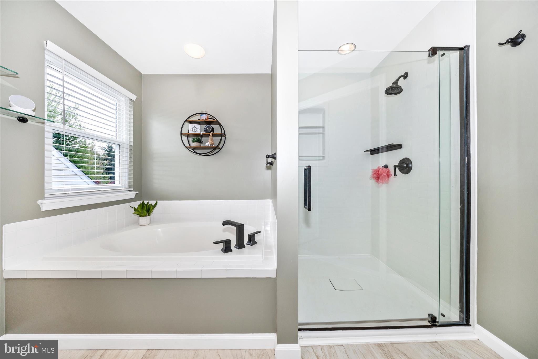 HARVEST RIDGE - Residential