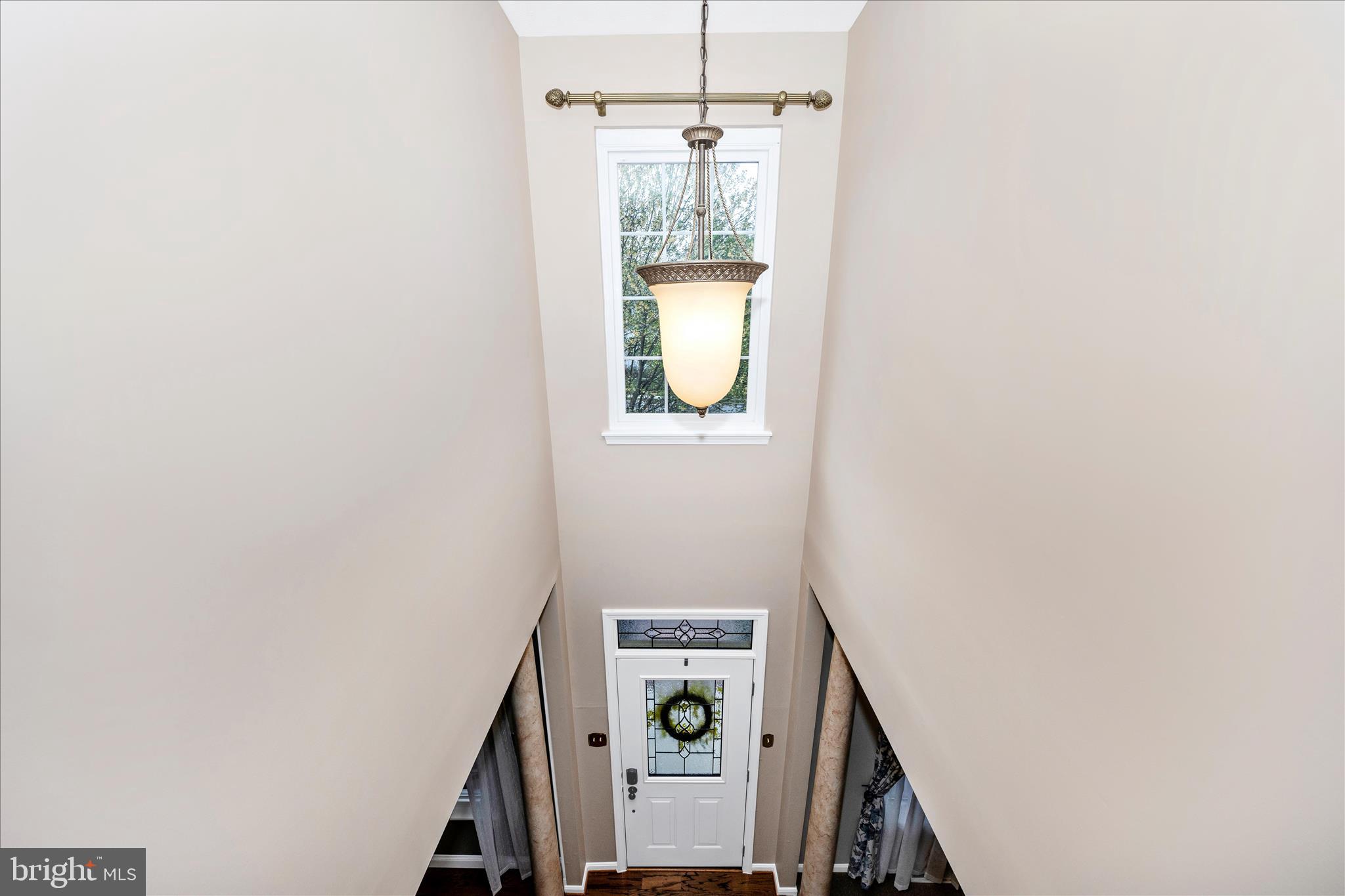 HARVEST RIDGE - Residential