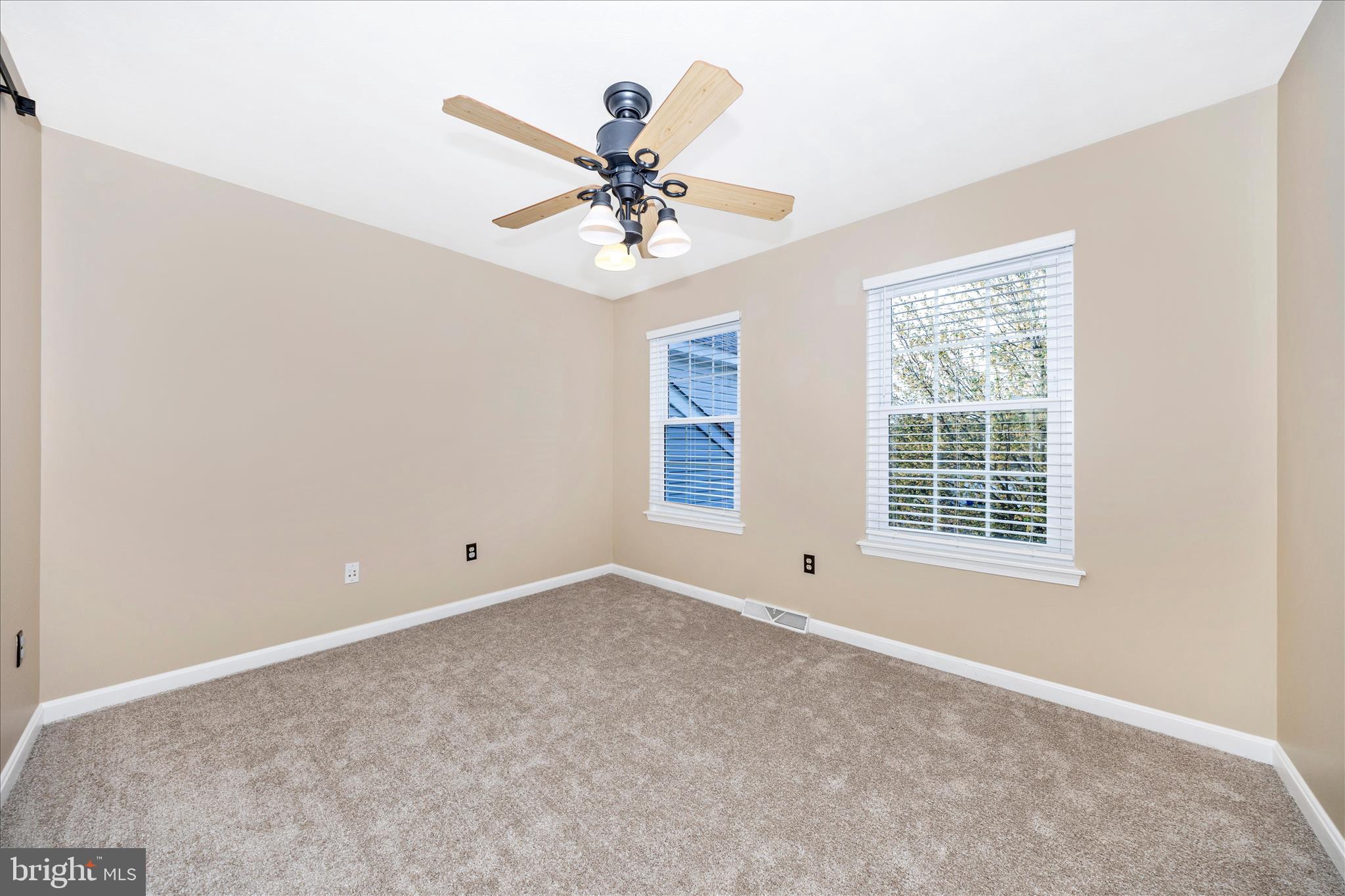 HARVEST RIDGE - Residential