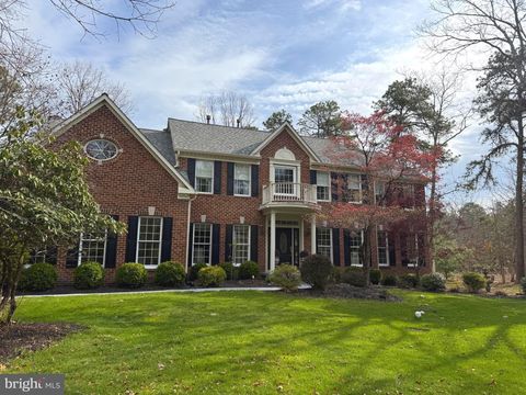 9 ASTER COURT MEDFORD NJ 08055