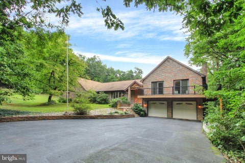 Photo for 2221 LONGS GAP ROAD