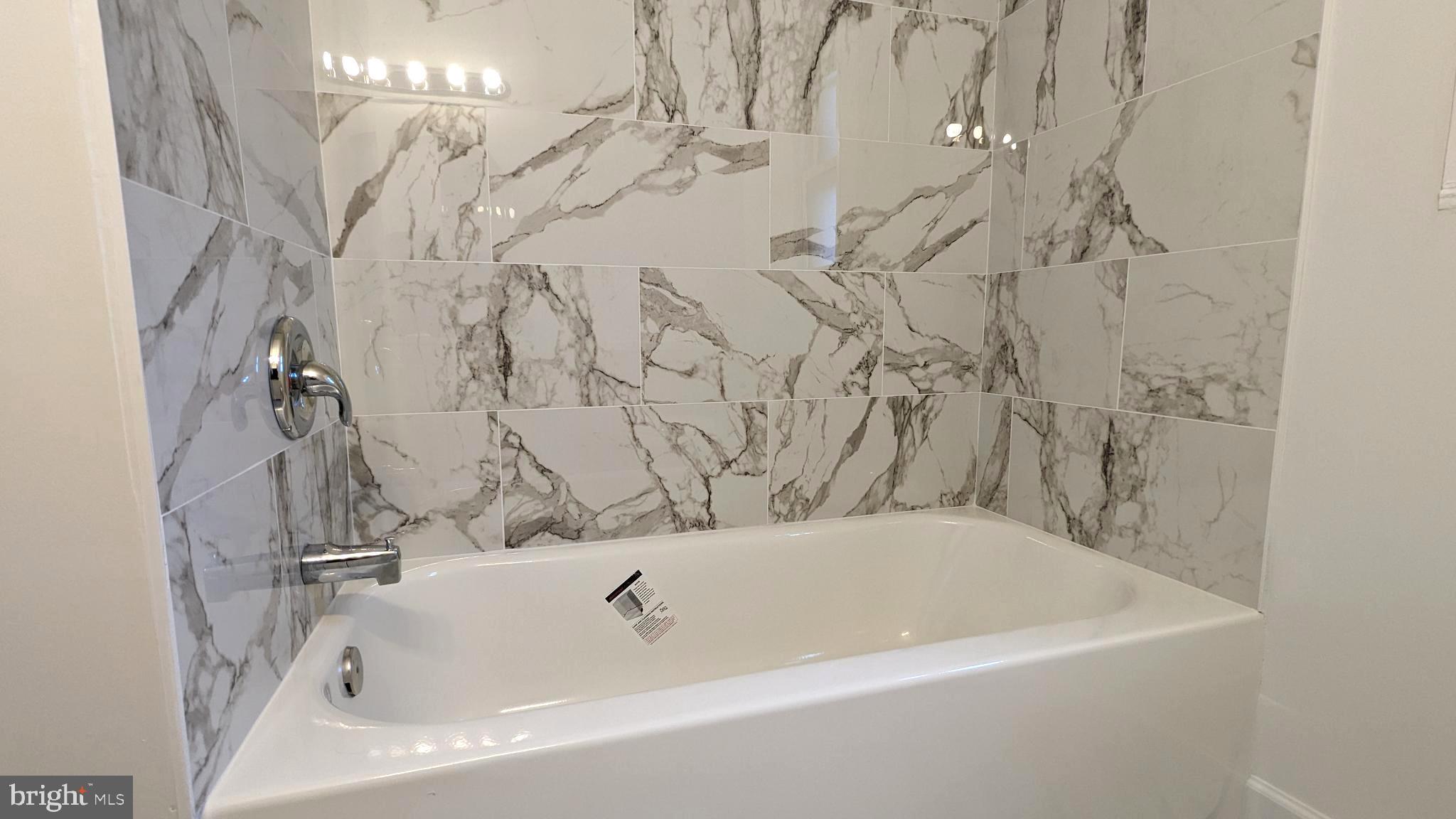 SPAULDING HEIGHTS - Residential