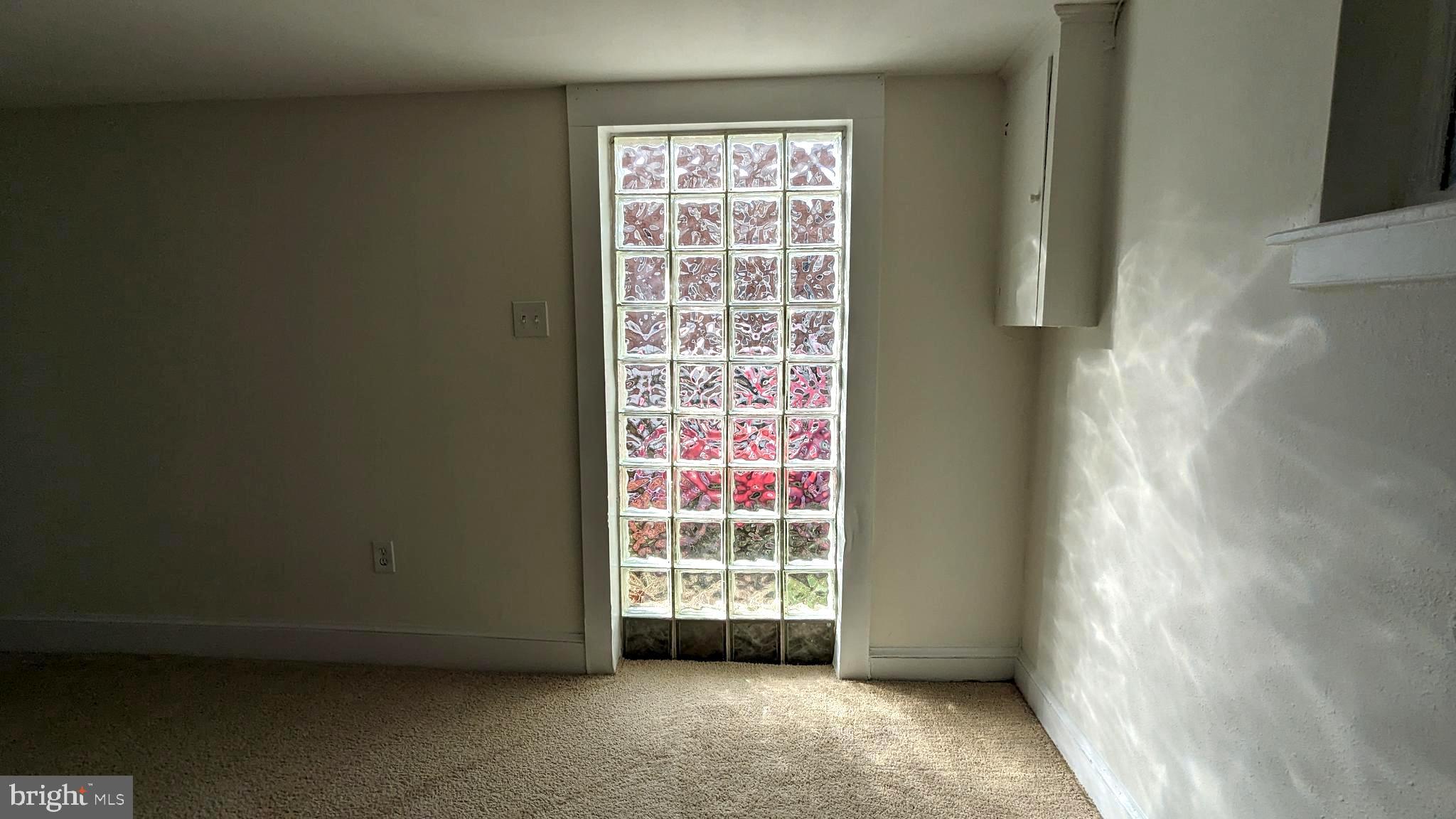 SPAULDING HEIGHTS - Residential