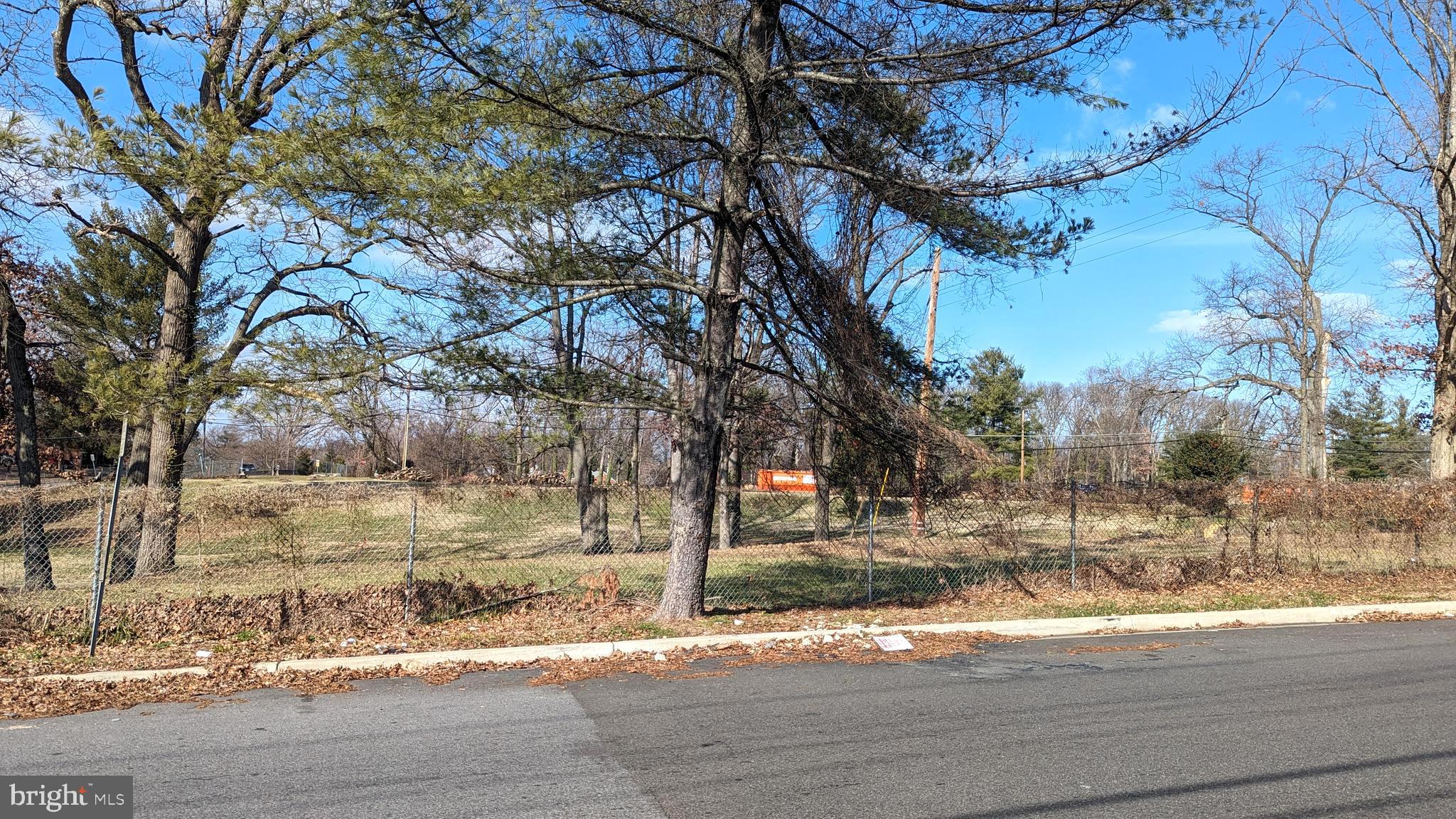 SPAULDING HEIGHTS - Residential