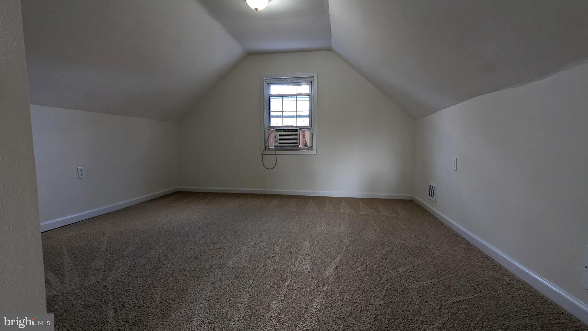 SPAULDING HEIGHTS - Residential