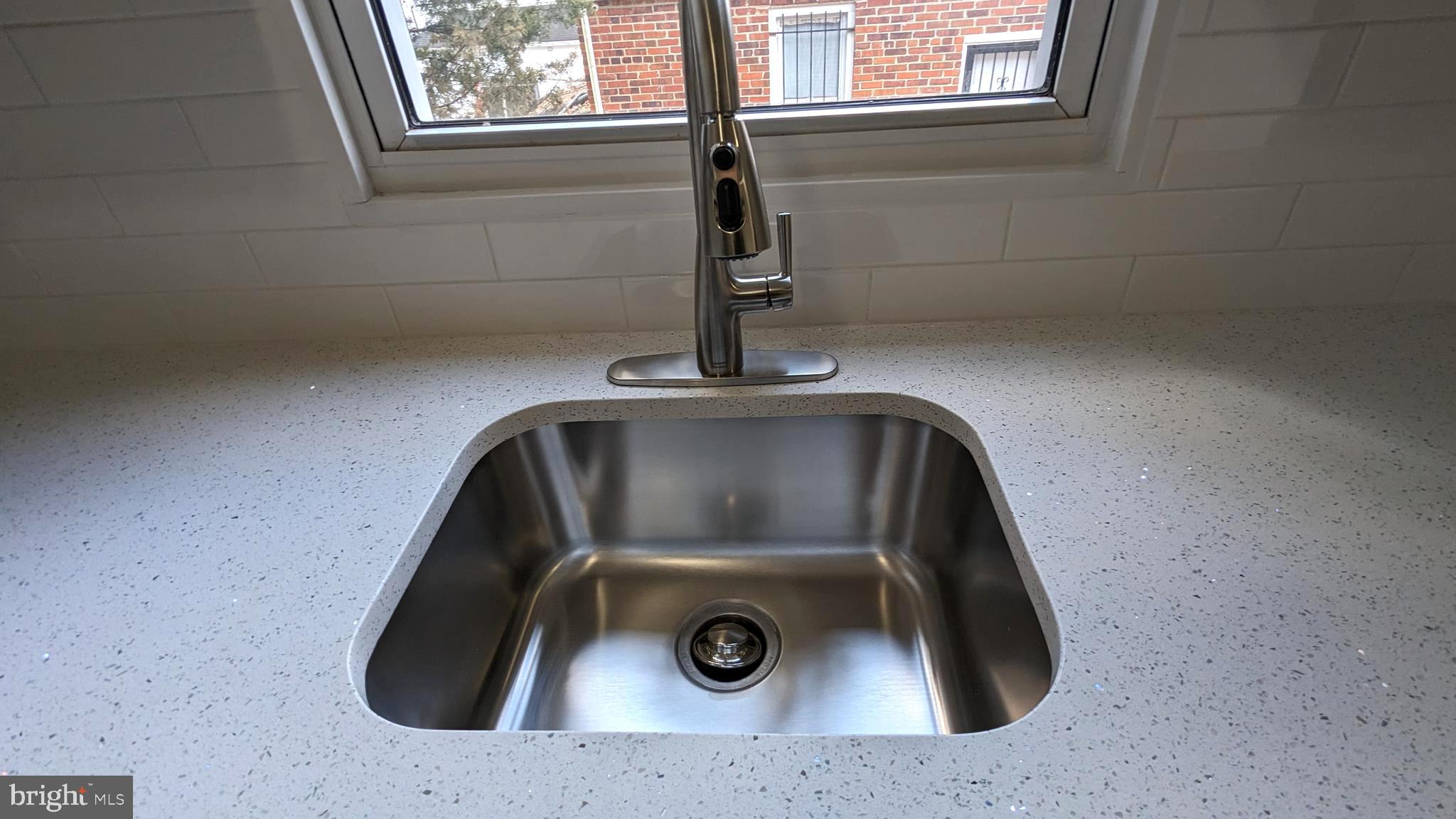 SPAULDING HEIGHTS - Residential