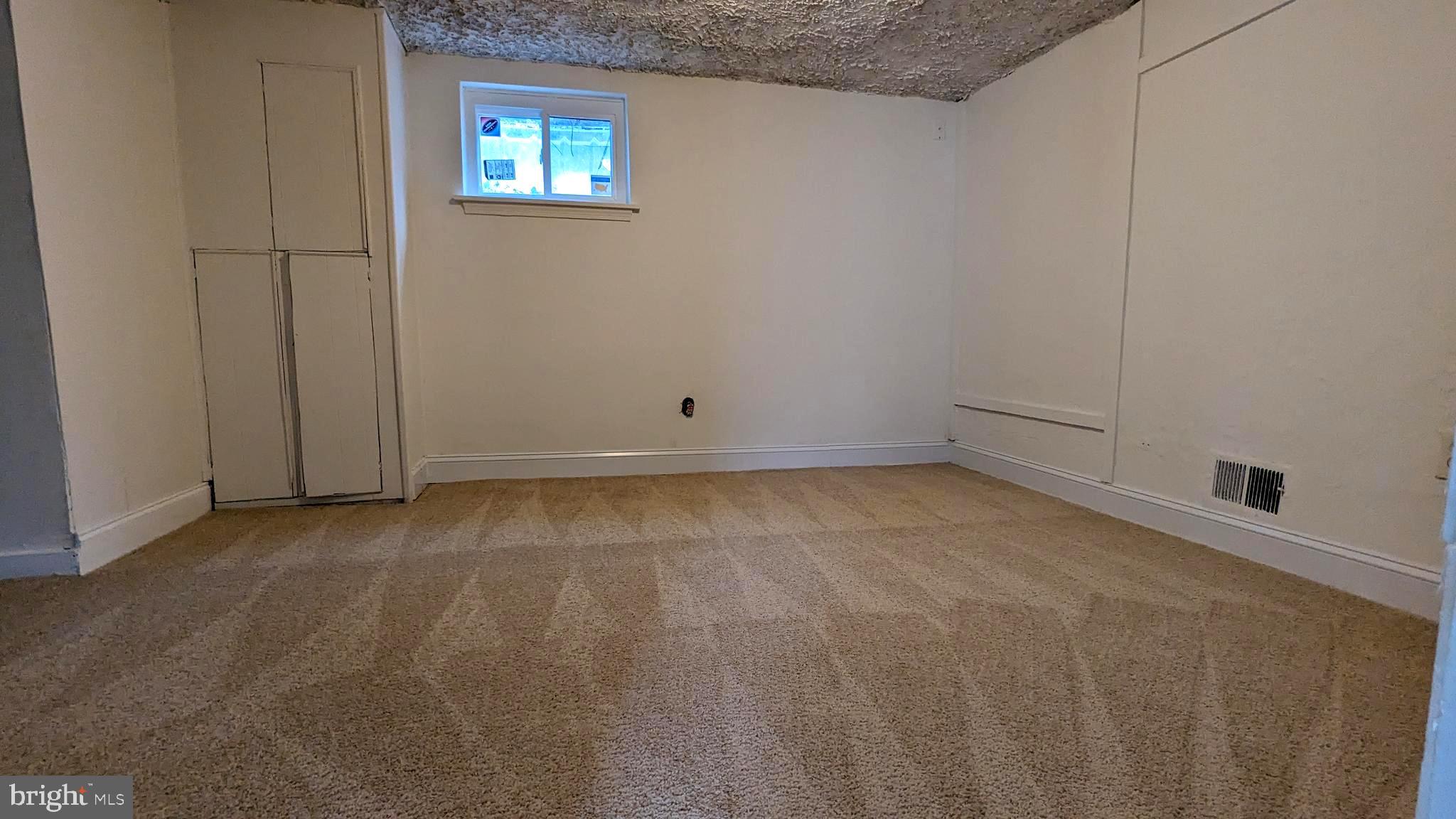 SPAULDING HEIGHTS - Residential