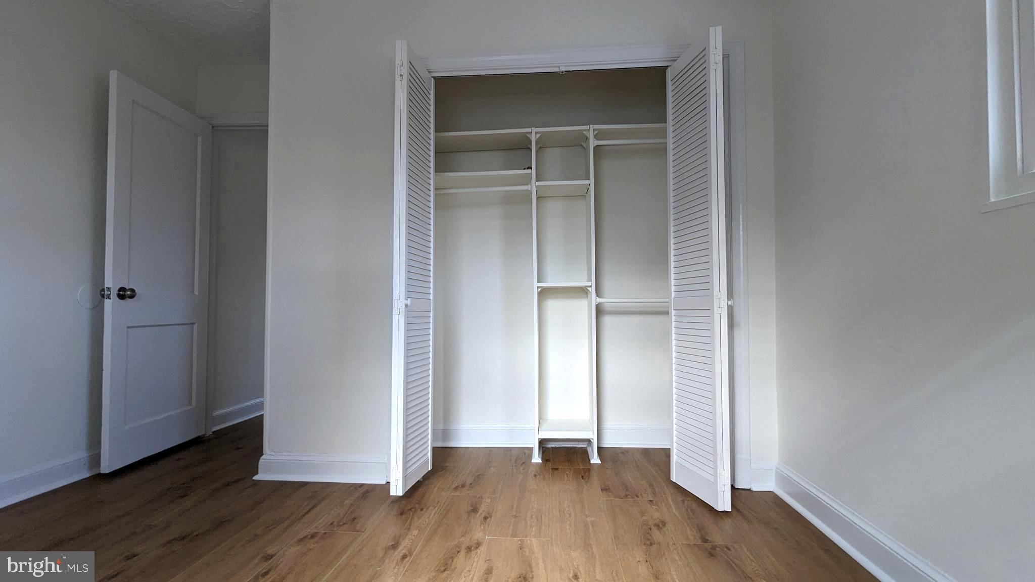 SPAULDING HEIGHTS - Residential