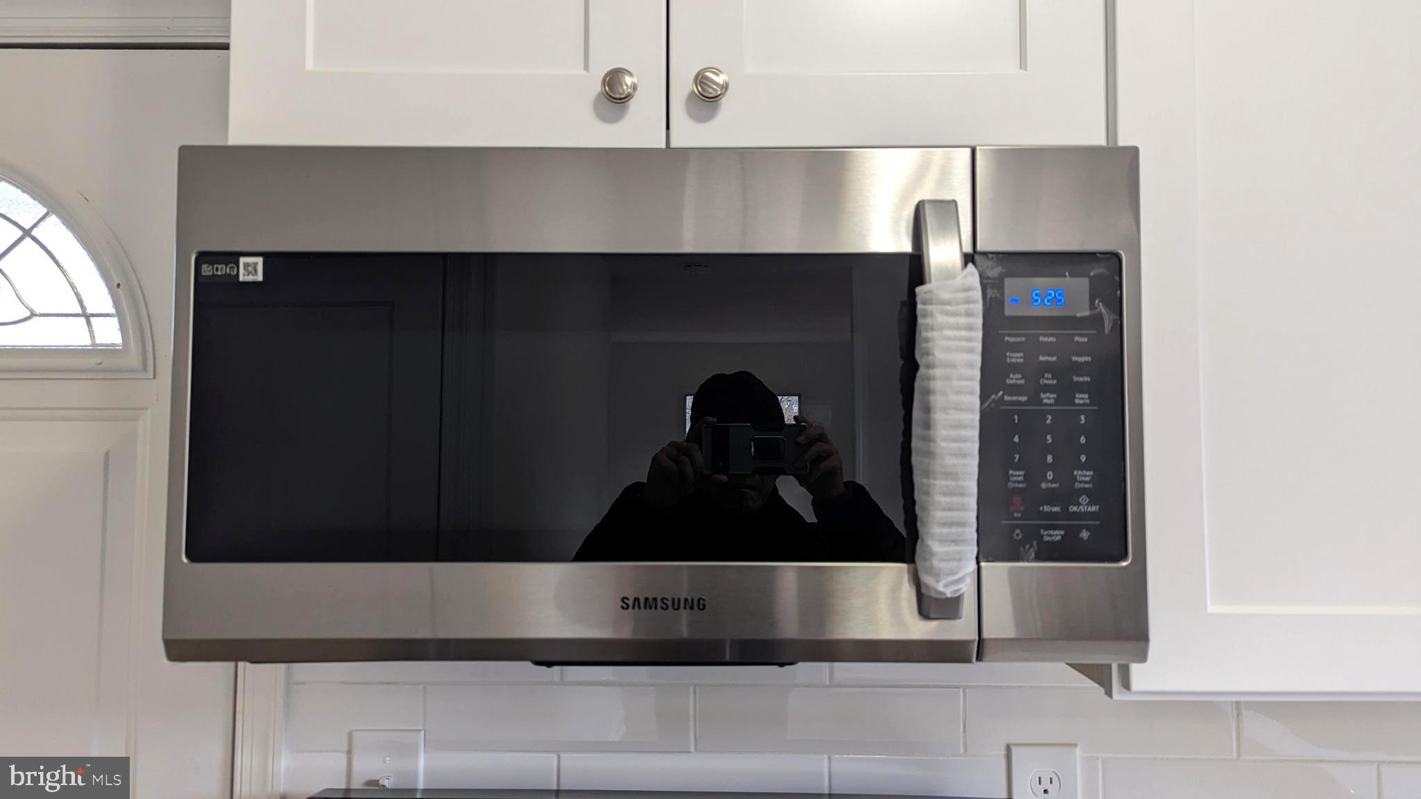 SPAULDING HEIGHTS - Residential