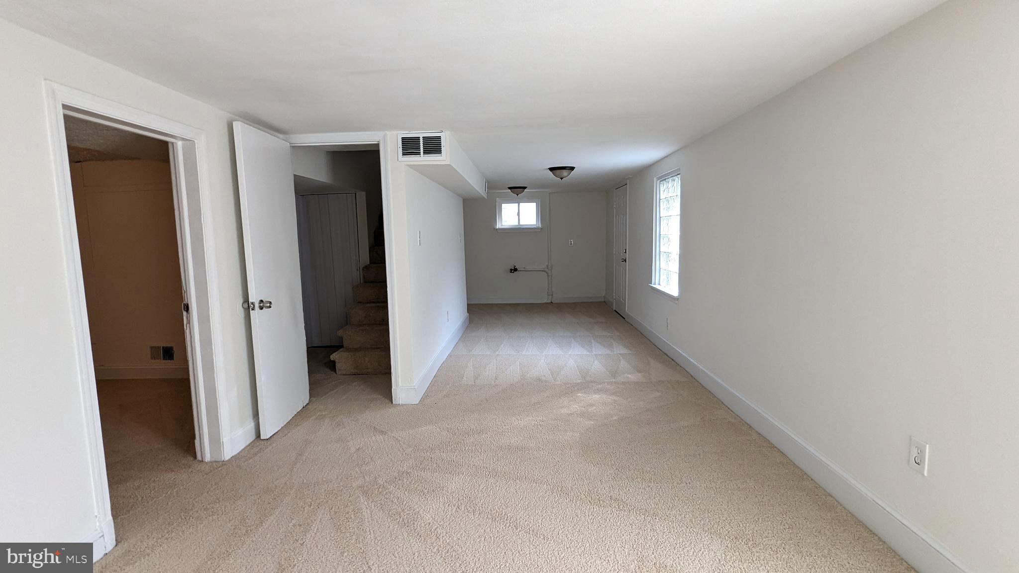 SPAULDING HEIGHTS - Residential