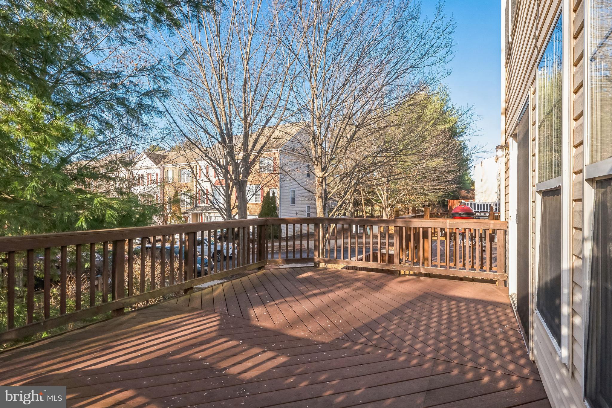 FOUNTAIN HILLS - Residential