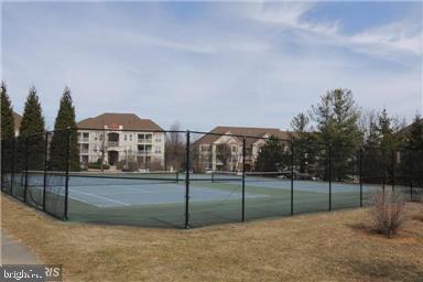 FOUNTAIN HILLS - Residential