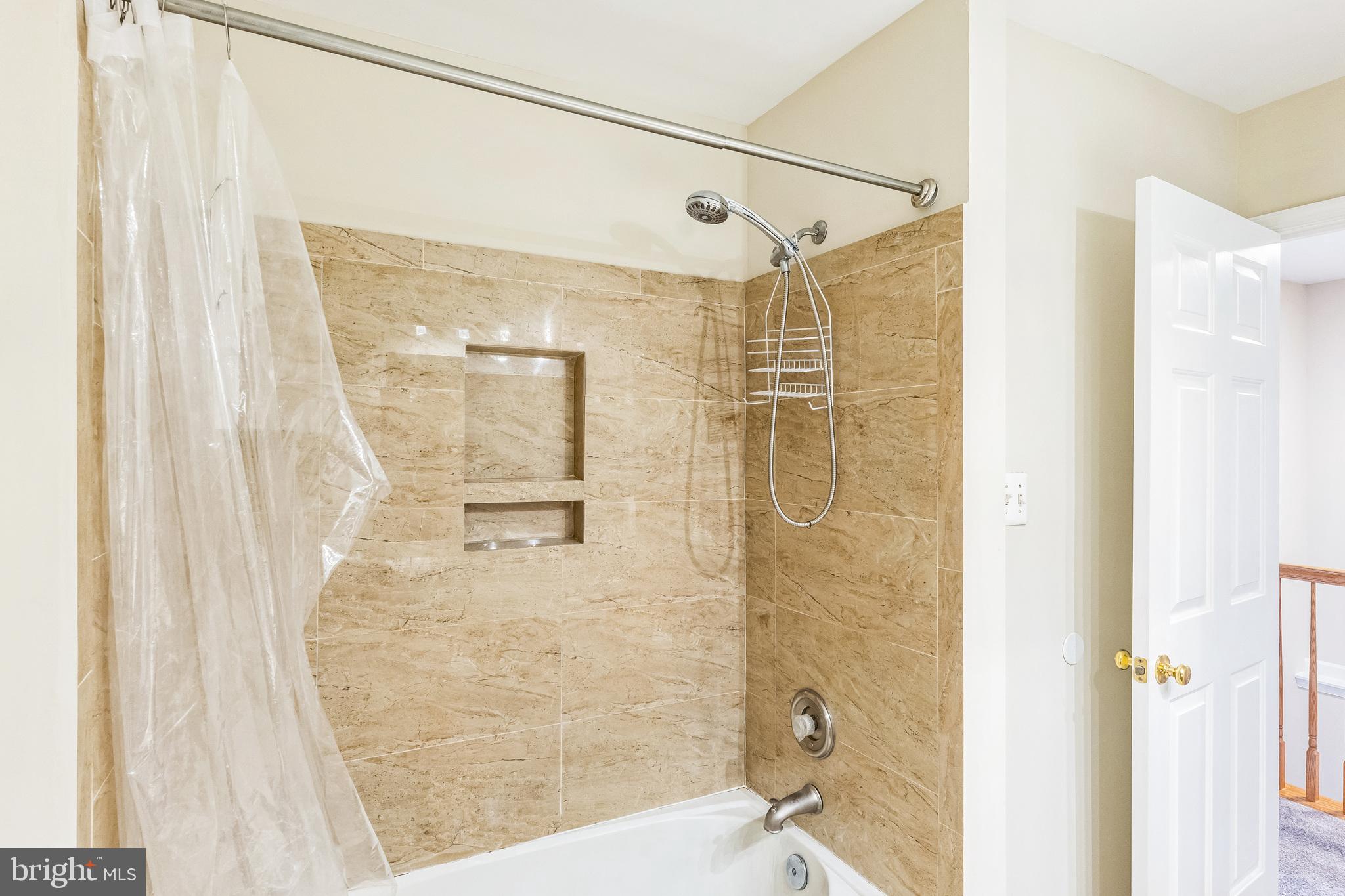 FOUNTAIN HILLS - Residential