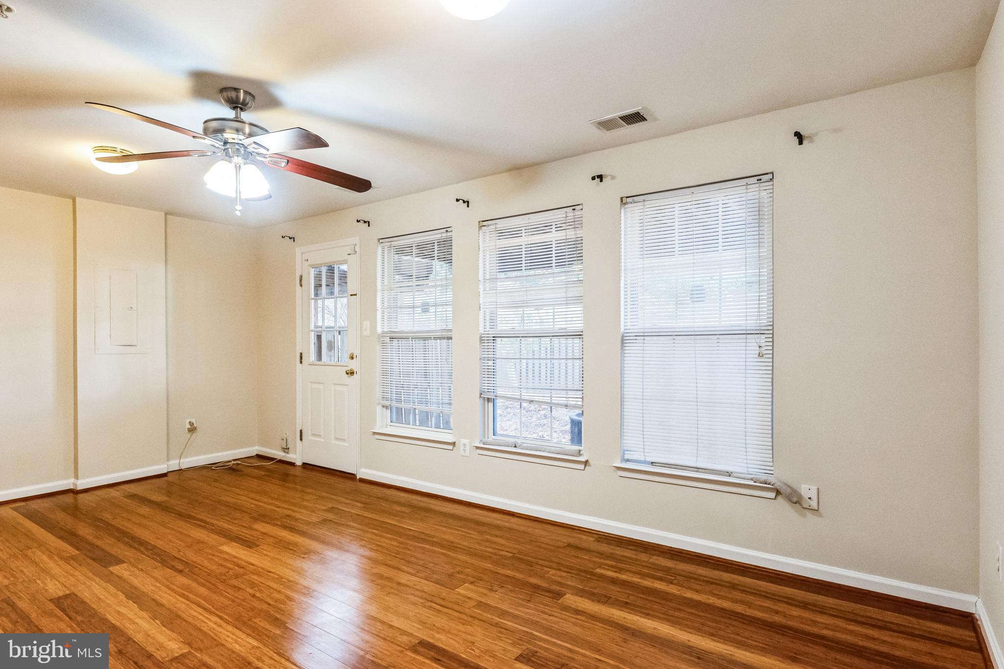 FOUNTAIN HILLS - Residential