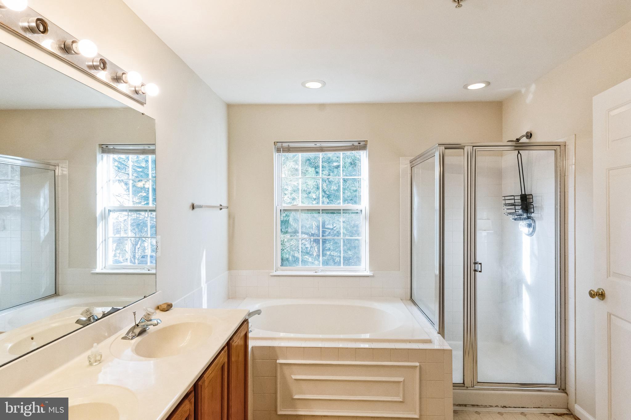 FOUNTAIN HILLS - Residential