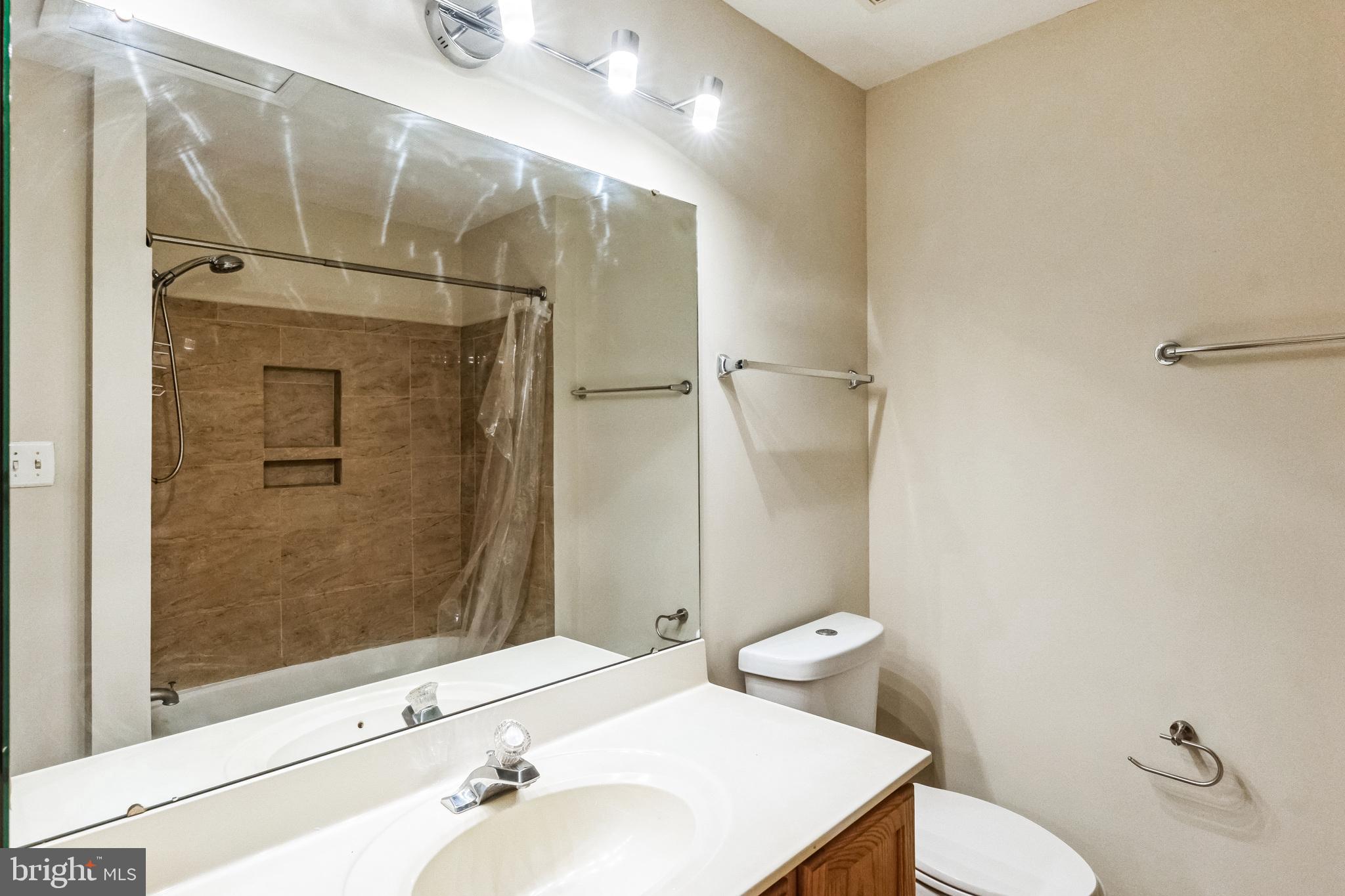 FOUNTAIN HILLS - Residential