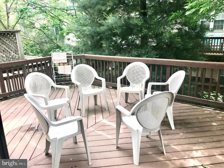 FOUNTAIN HILLS - Residential