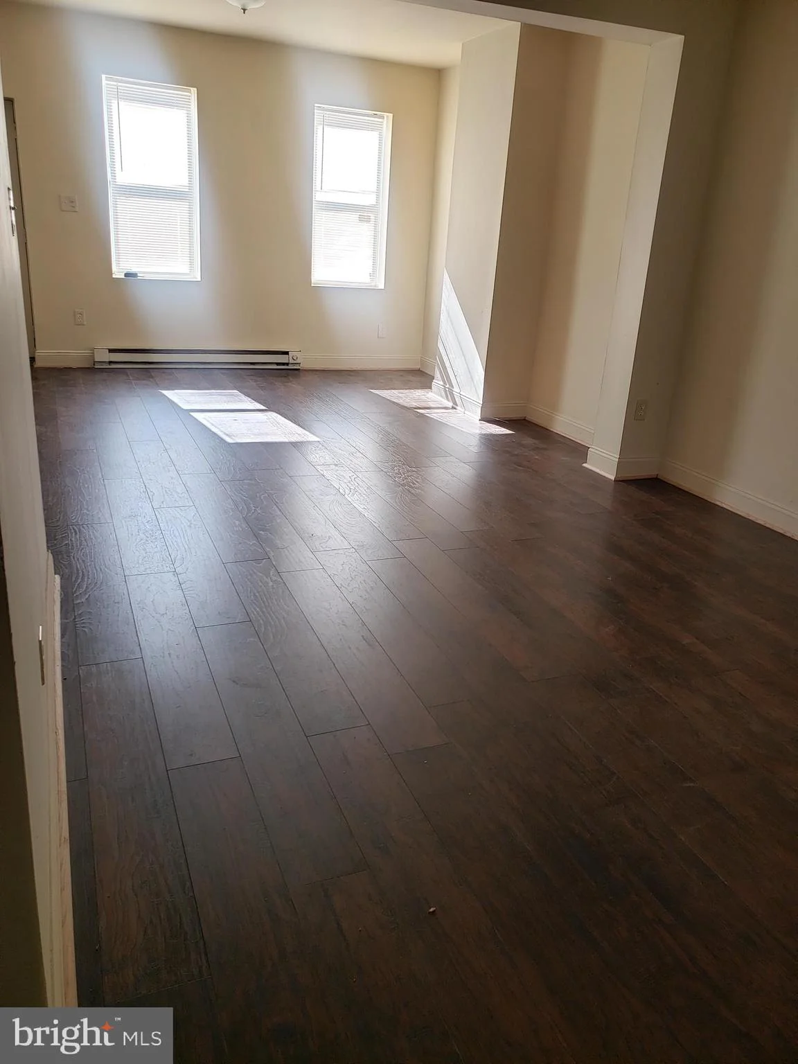 3920 Coral Street, Philadelphia, PA 19124
