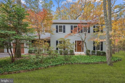 35 CRANBERRY COURT MEDFORD NJ 08055