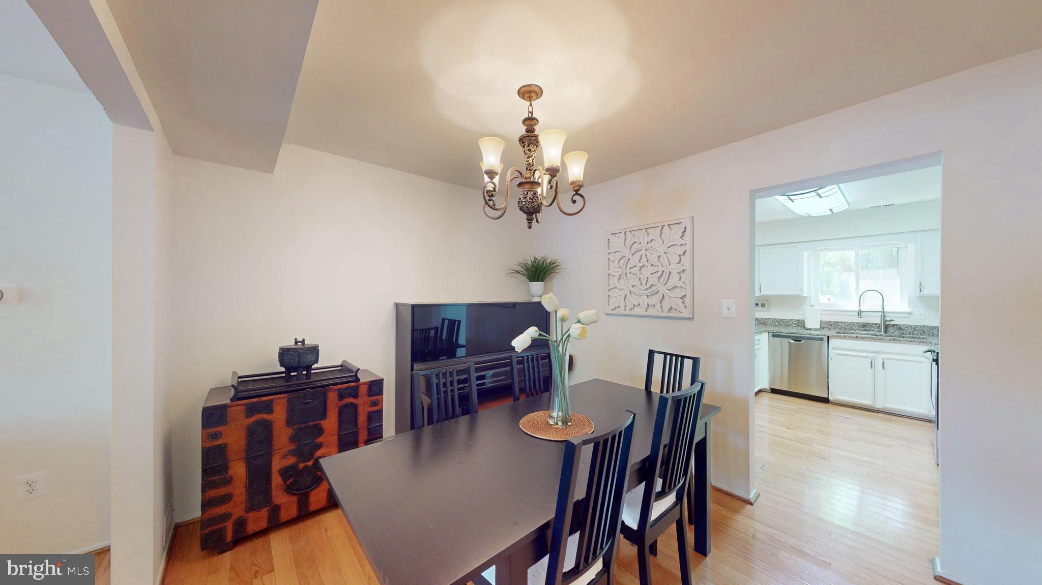 EVERGREEN SQUARE - Residential