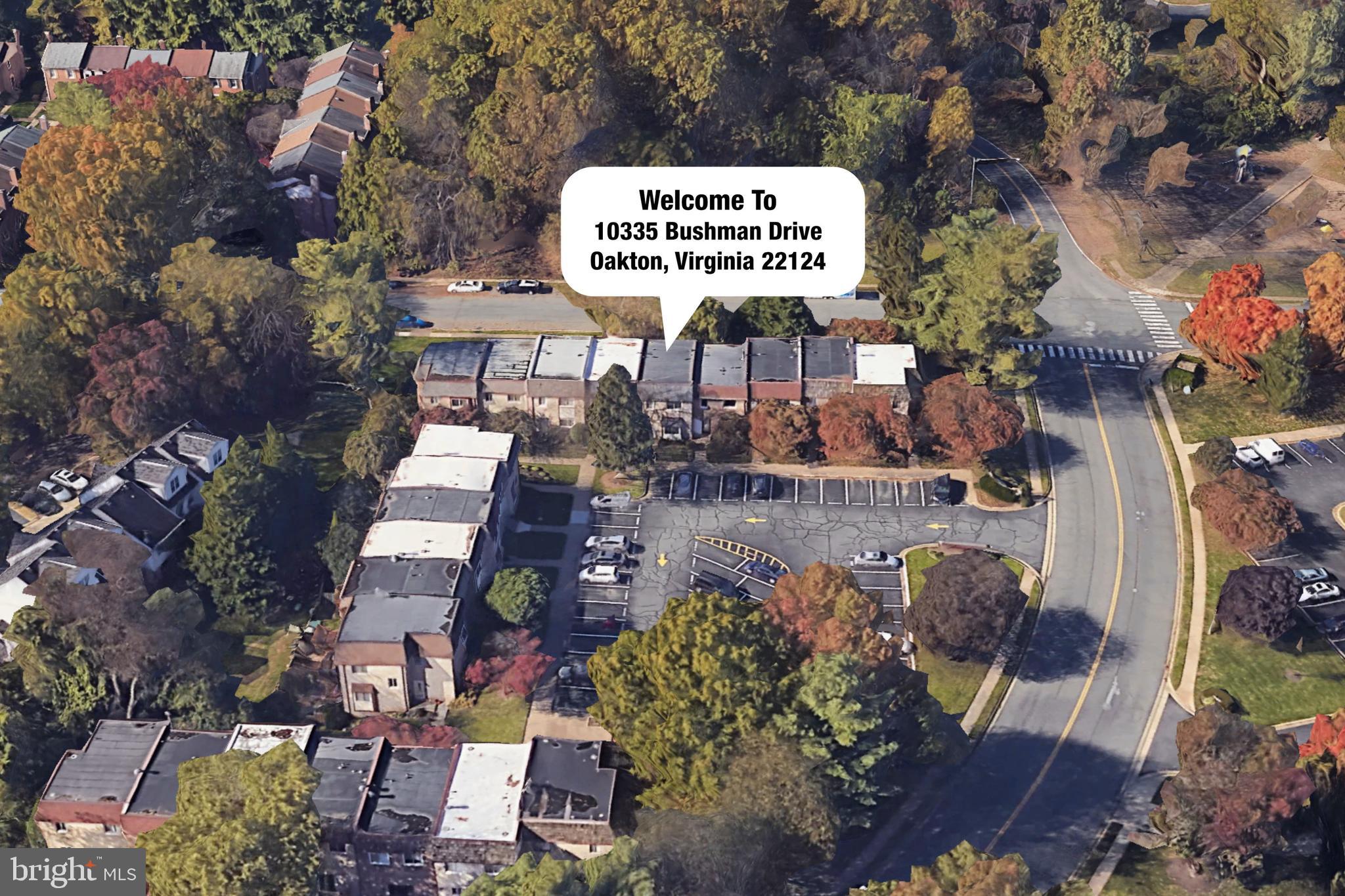 EVERGREEN SQUARE - Residential