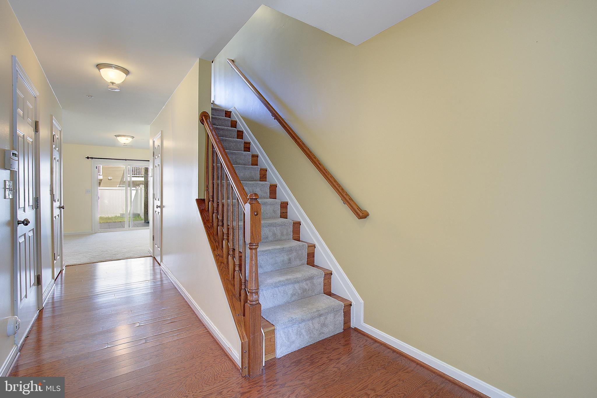 105 POLO WAY