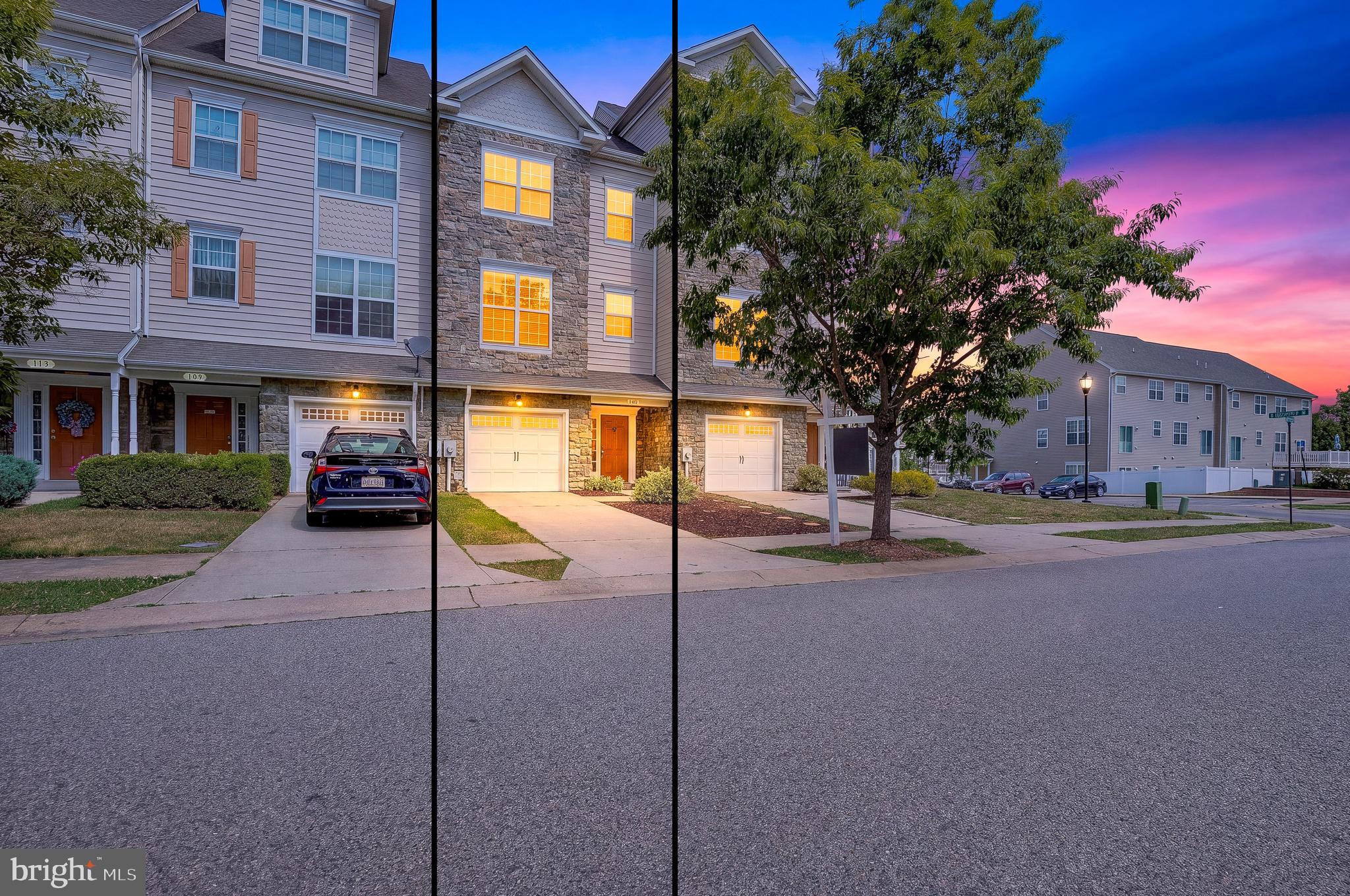105 POLO WAY