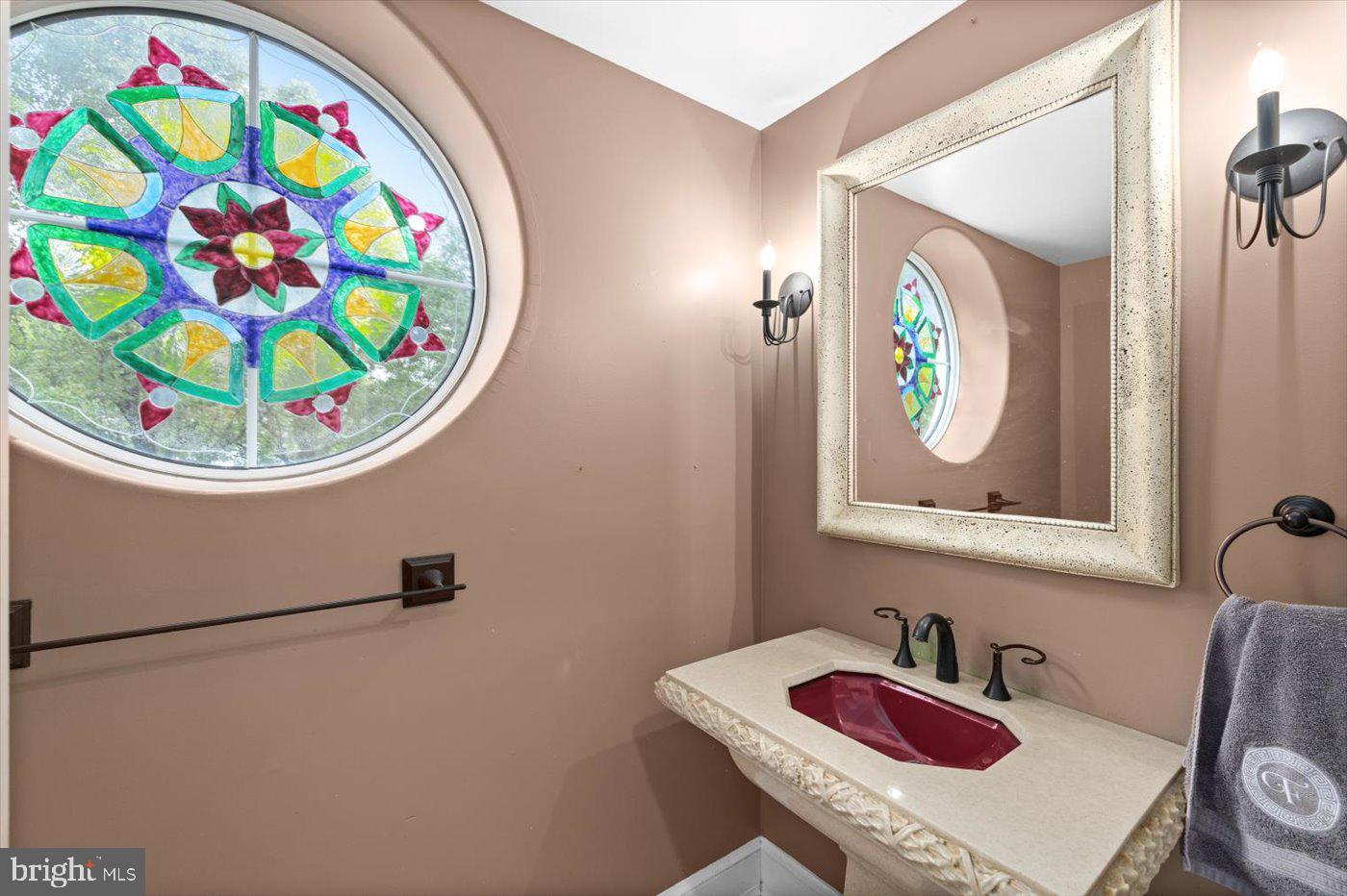 ROYAL OAKS - Residential