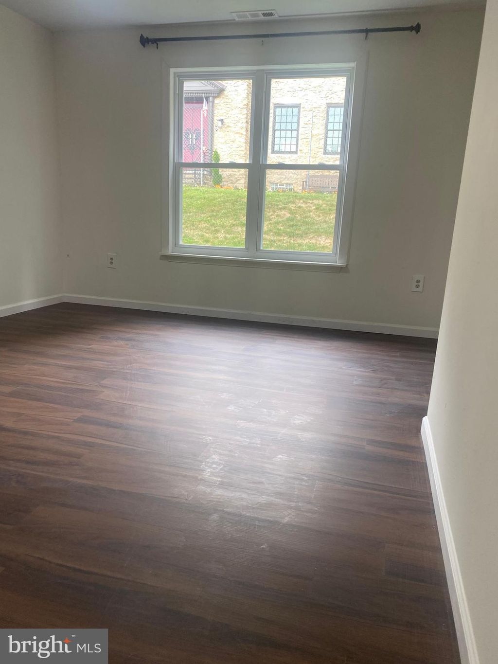 Photo of 3324 Willits Road #16 A, PHILADELPHIA, PA 19136 (MLS # PAPH2541234)