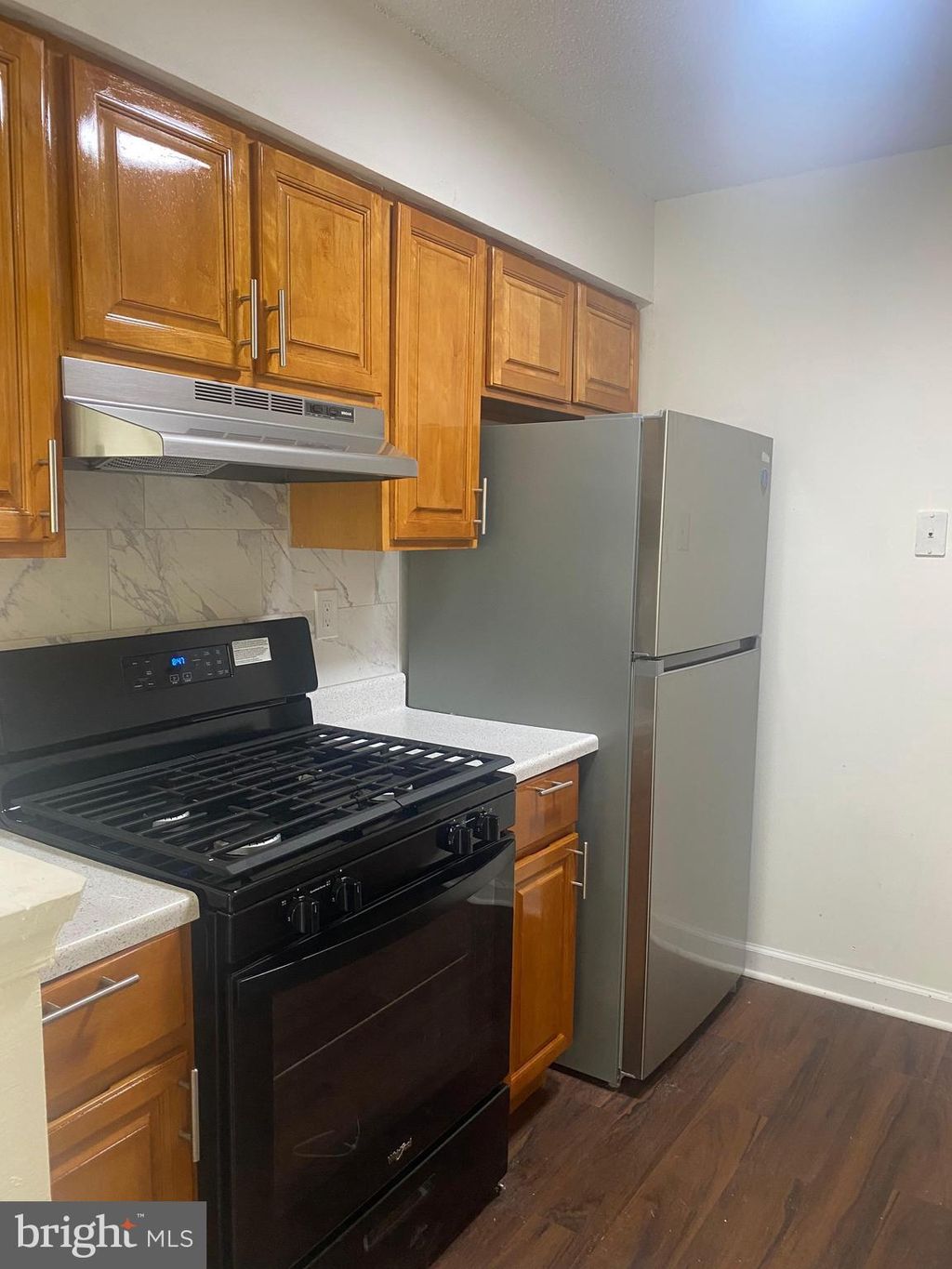 Photo of 3324 Willits Road #16 A, PHILADELPHIA, PA 19136 (MLS # PAPH2541234)