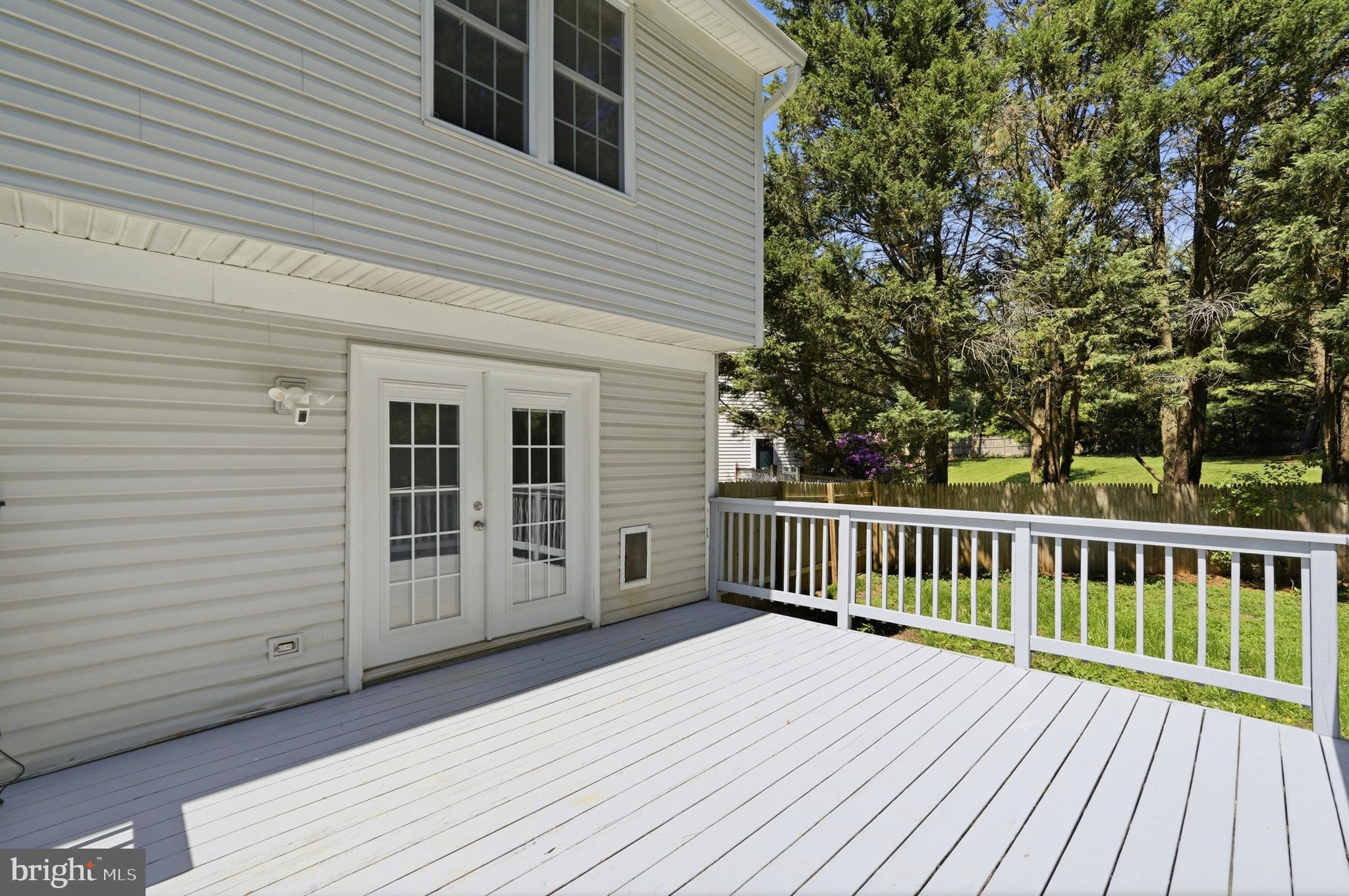 FERNSHIRE FARMS - Residential