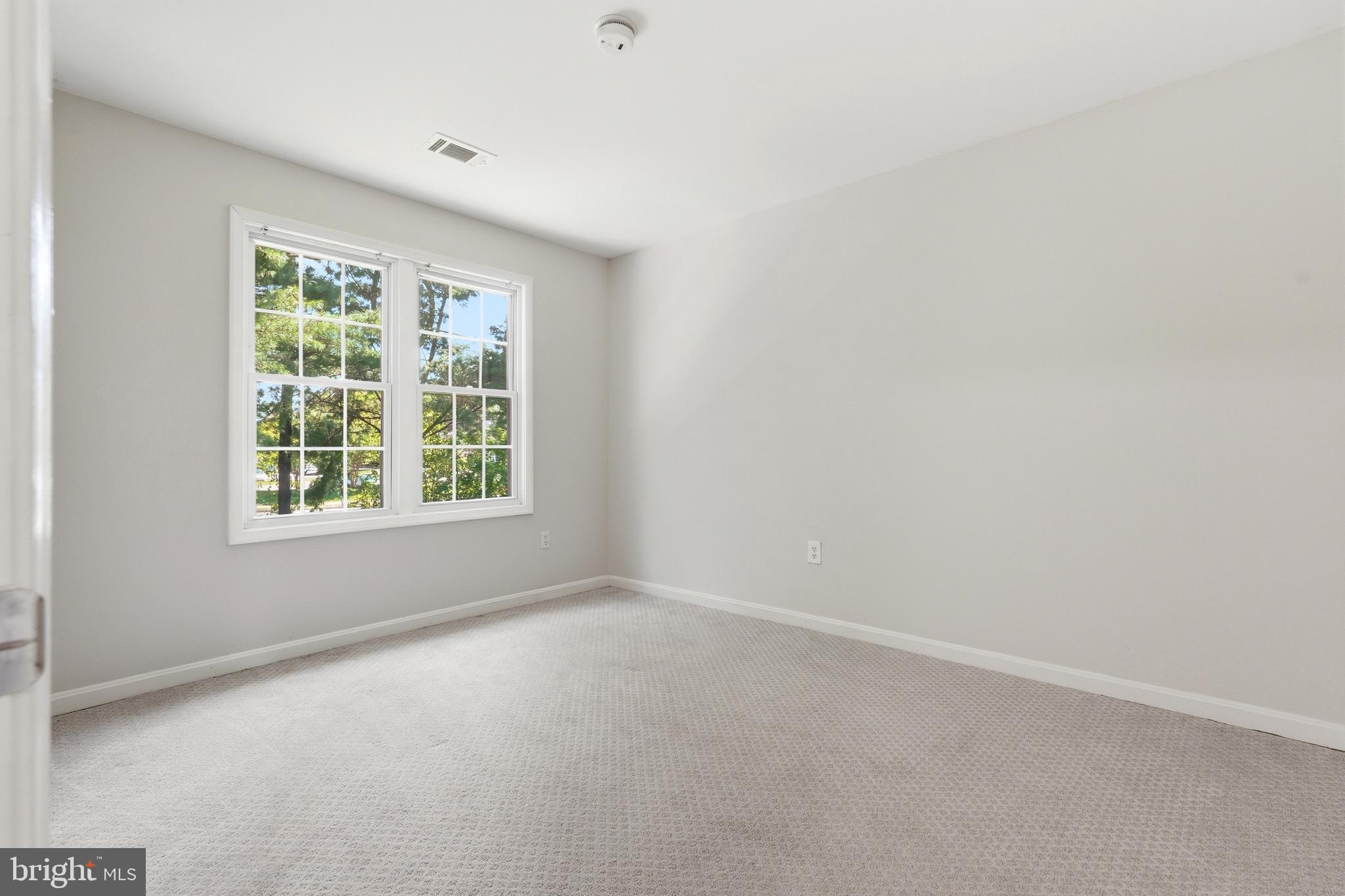 FERNSHIRE FARMS - Residential