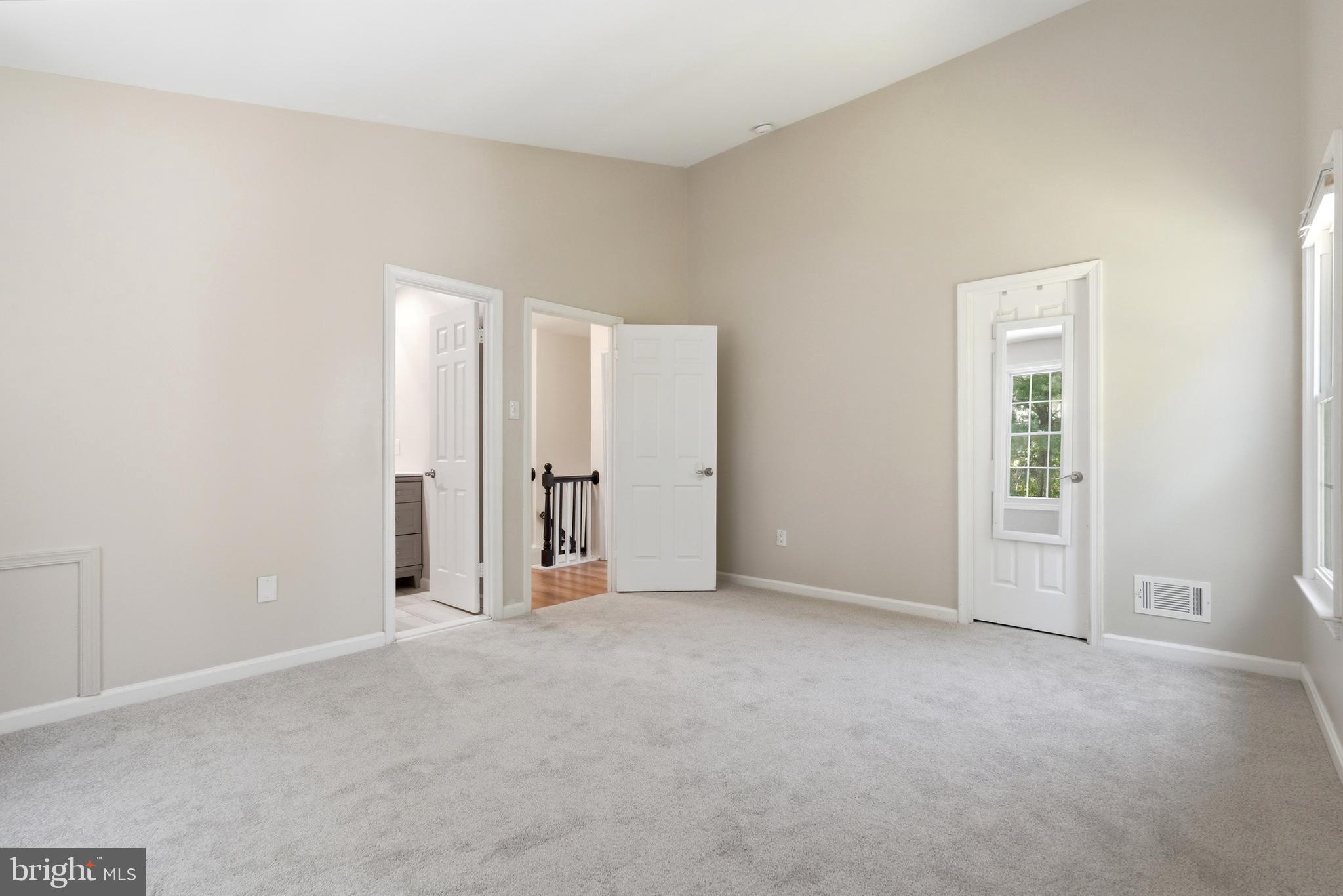 FERNSHIRE FARMS - Residential