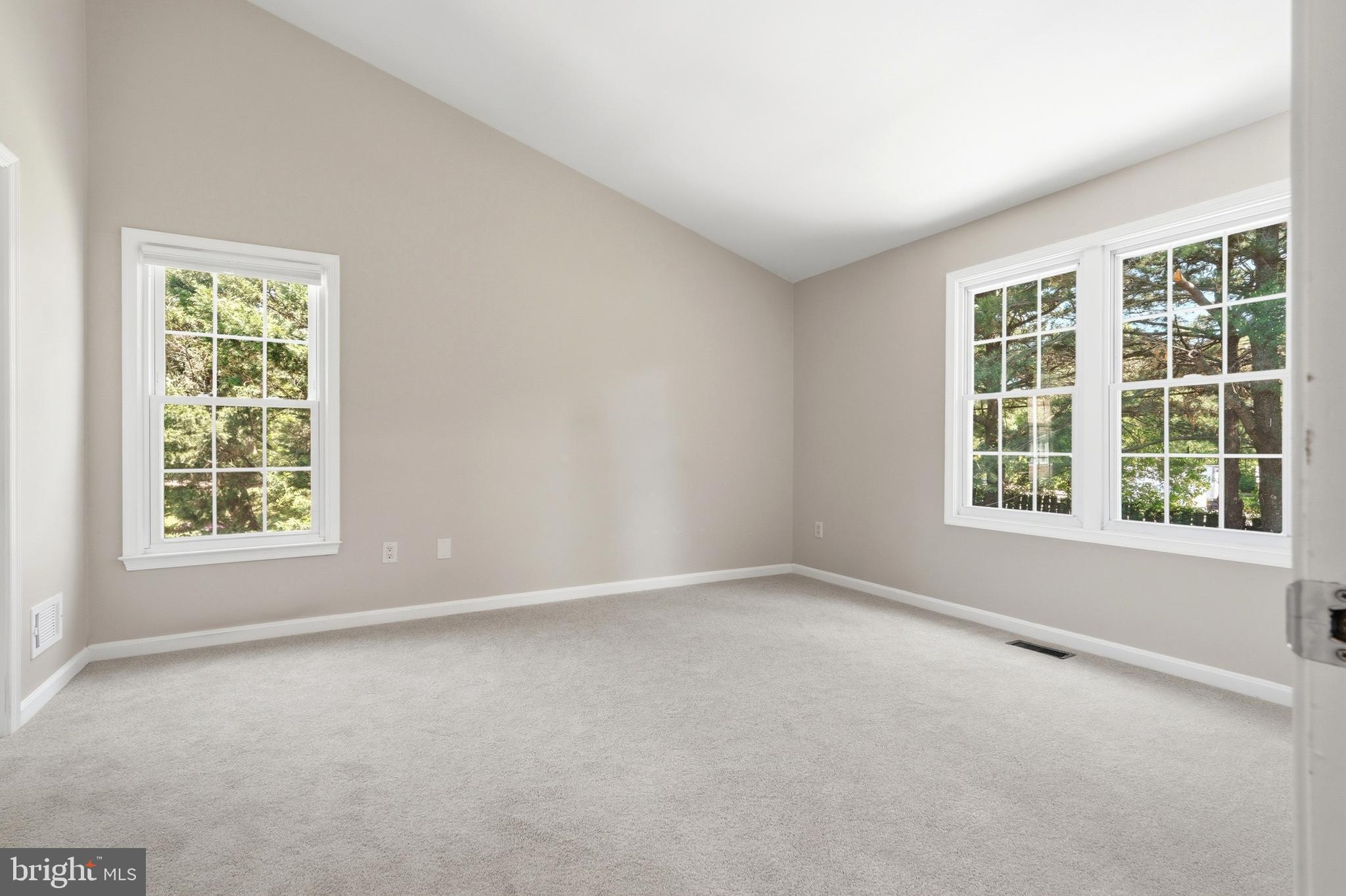 FERNSHIRE FARMS - Residential