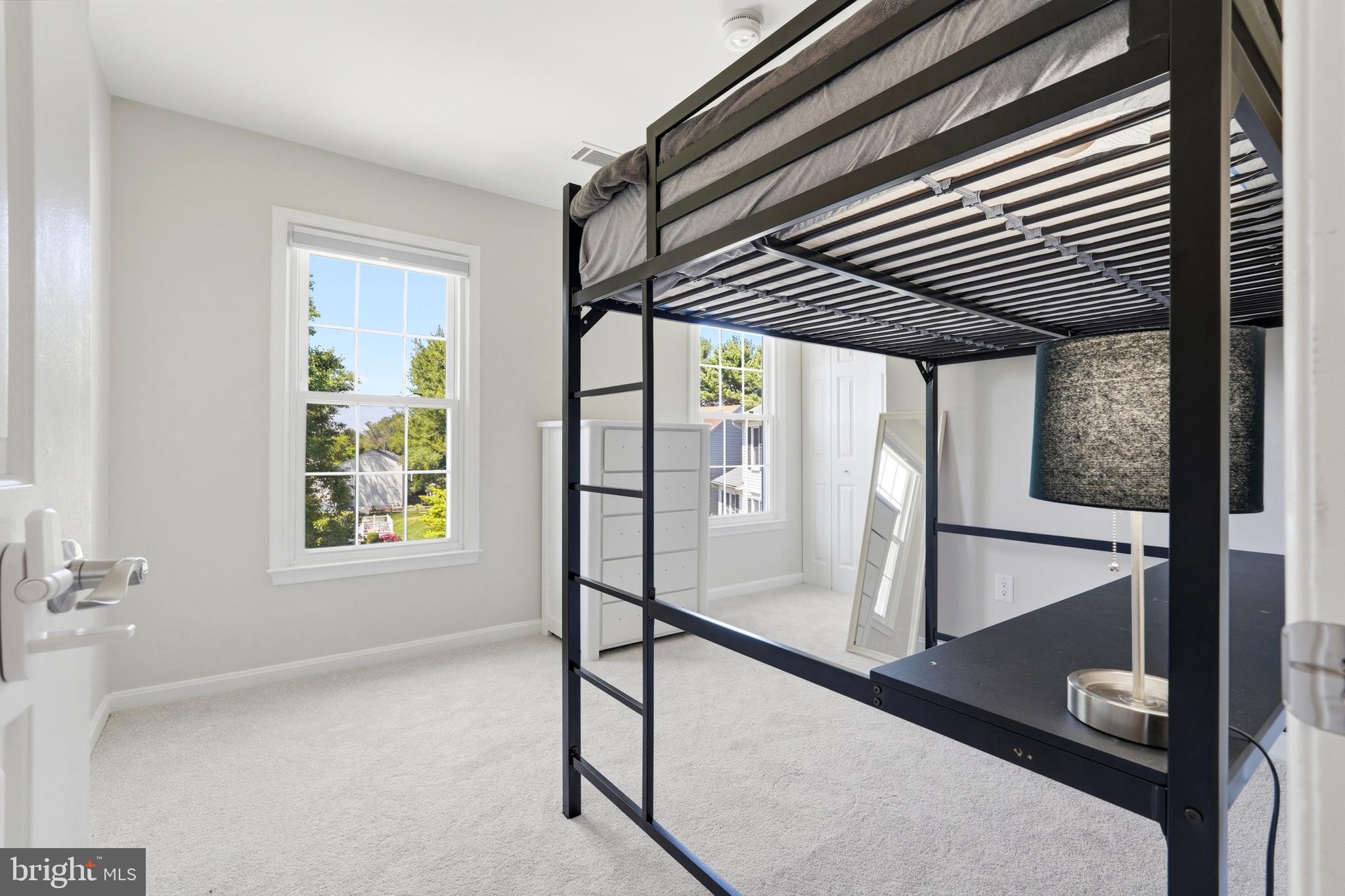 FERNSHIRE FARMS - Residential