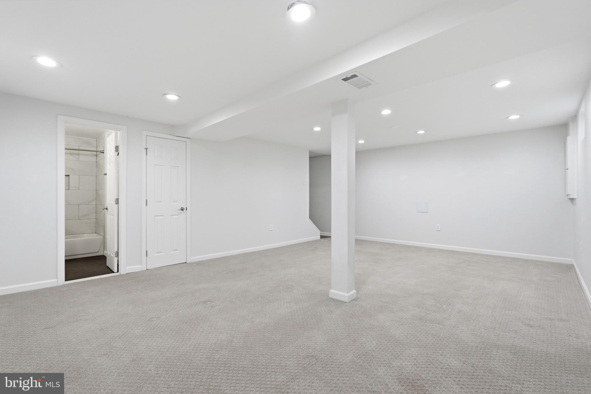 FERNSHIRE FARMS - Residential