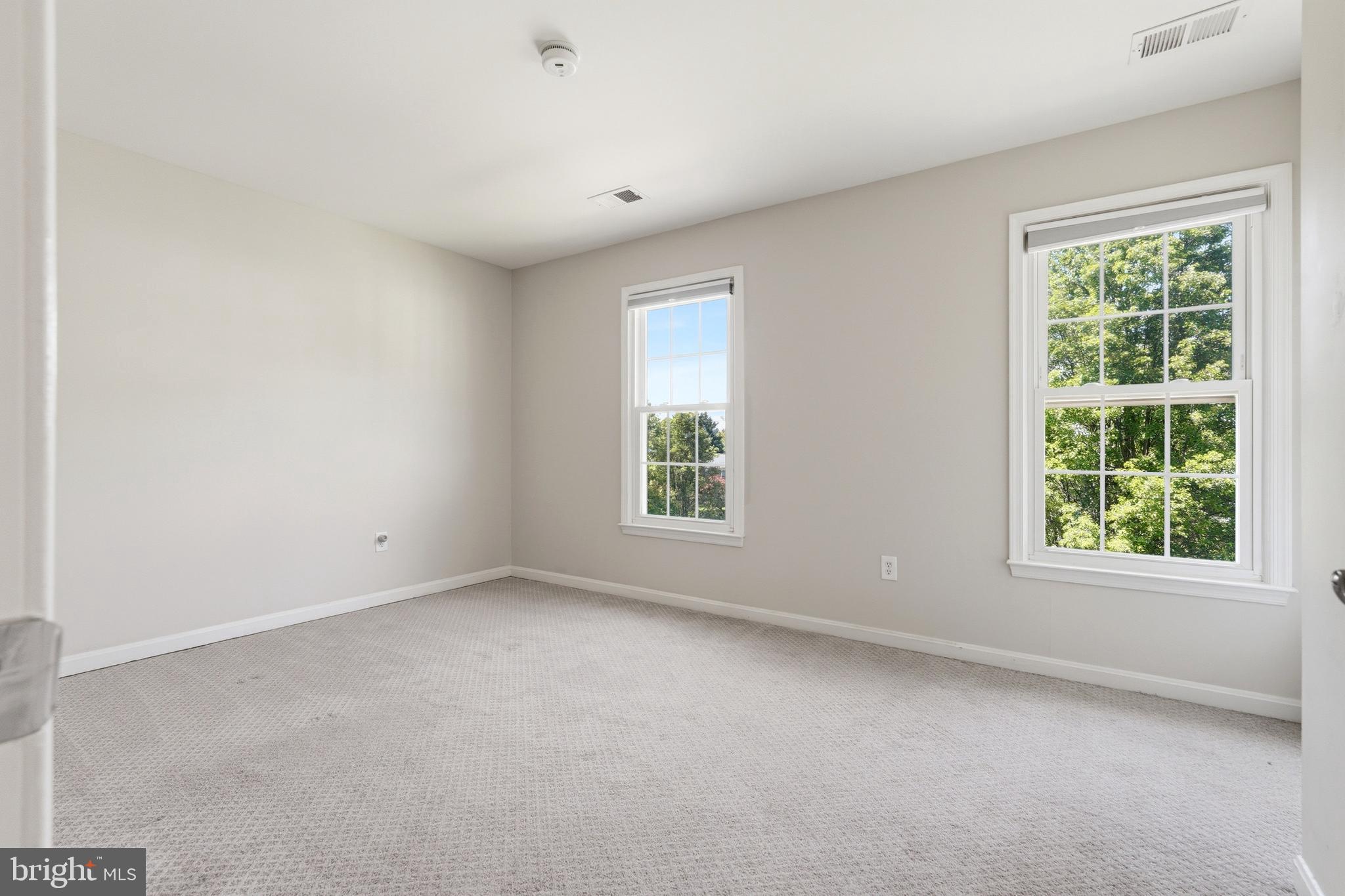 FERNSHIRE FARMS - Residential