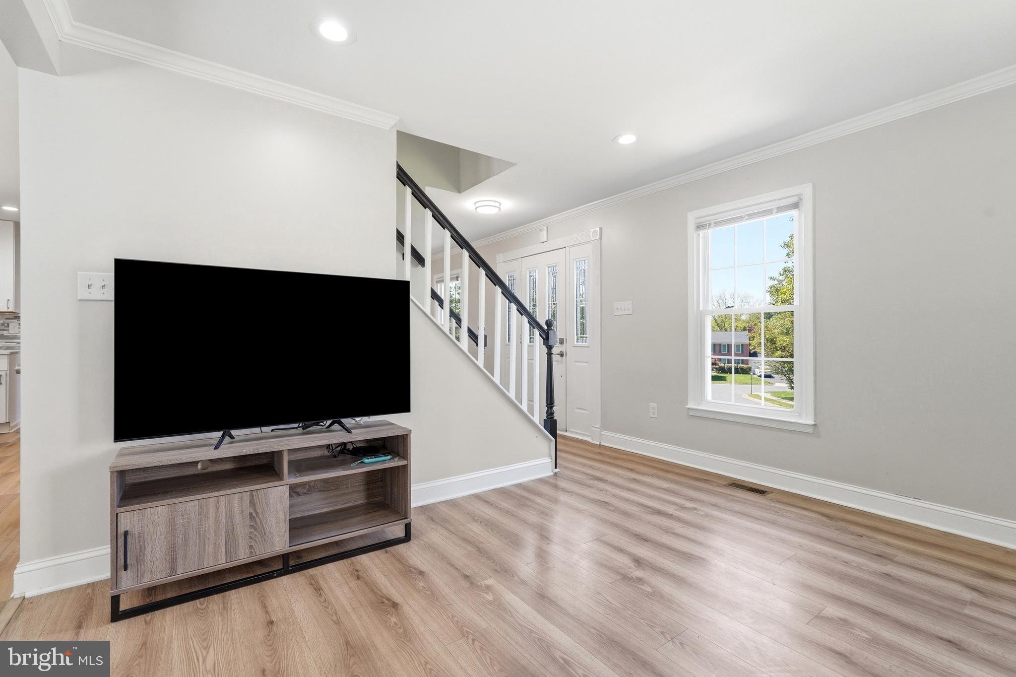 FERNSHIRE FARMS - Residential