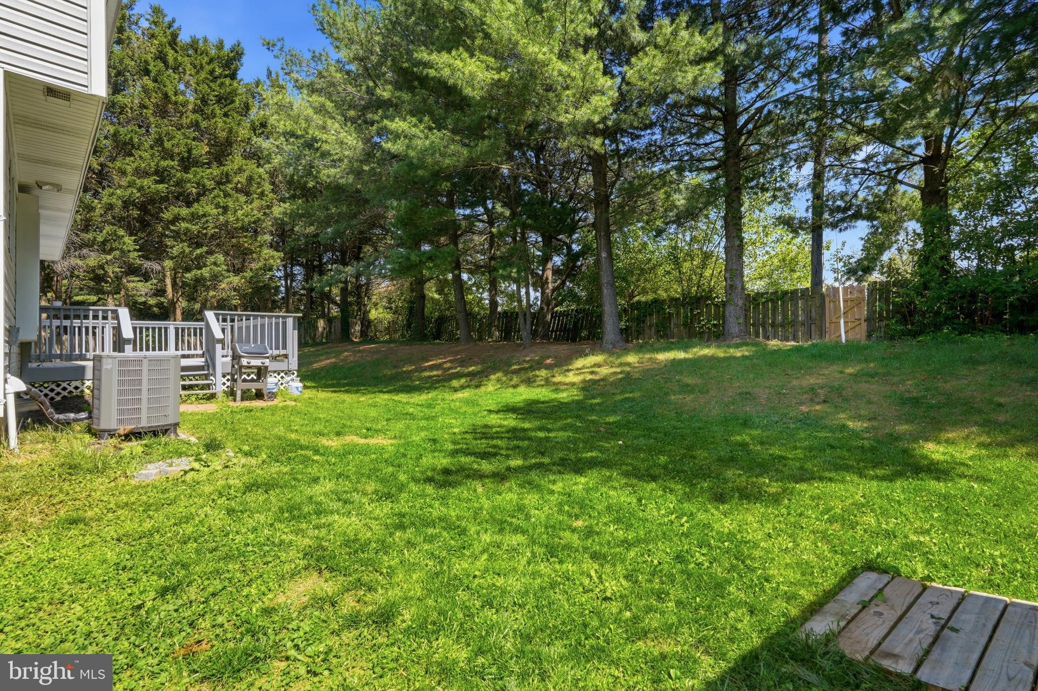 FERNSHIRE FARMS - Residential