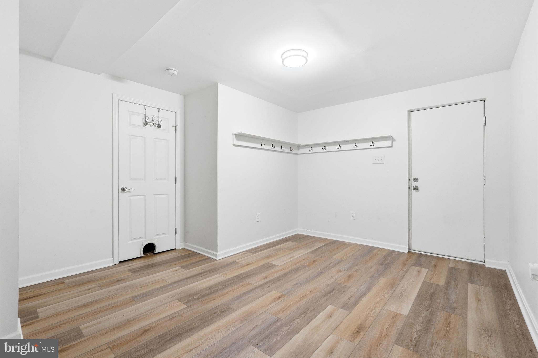 FERNSHIRE FARMS - Residential