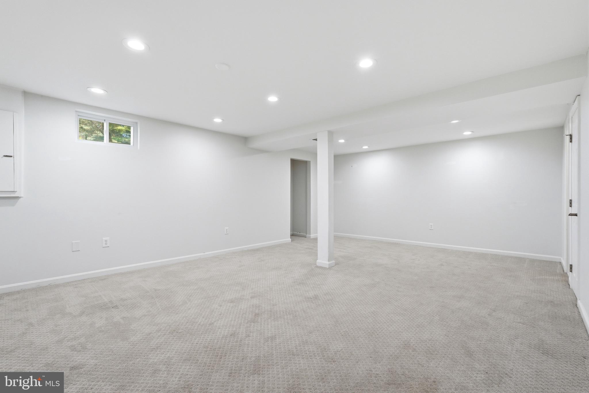 FERNSHIRE FARMS - Residential