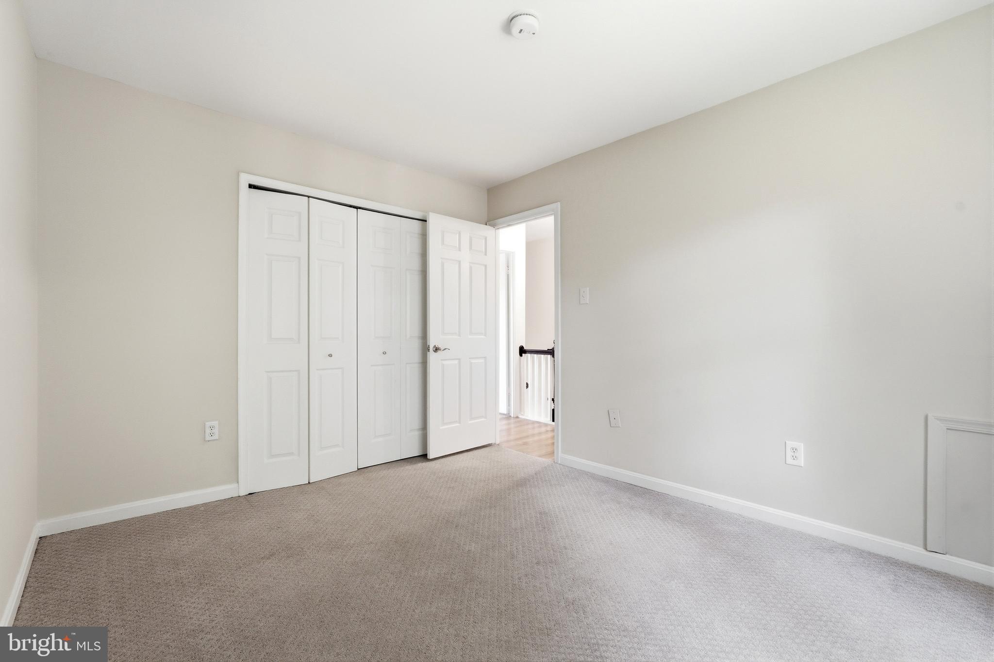 FERNSHIRE FARMS - Residential