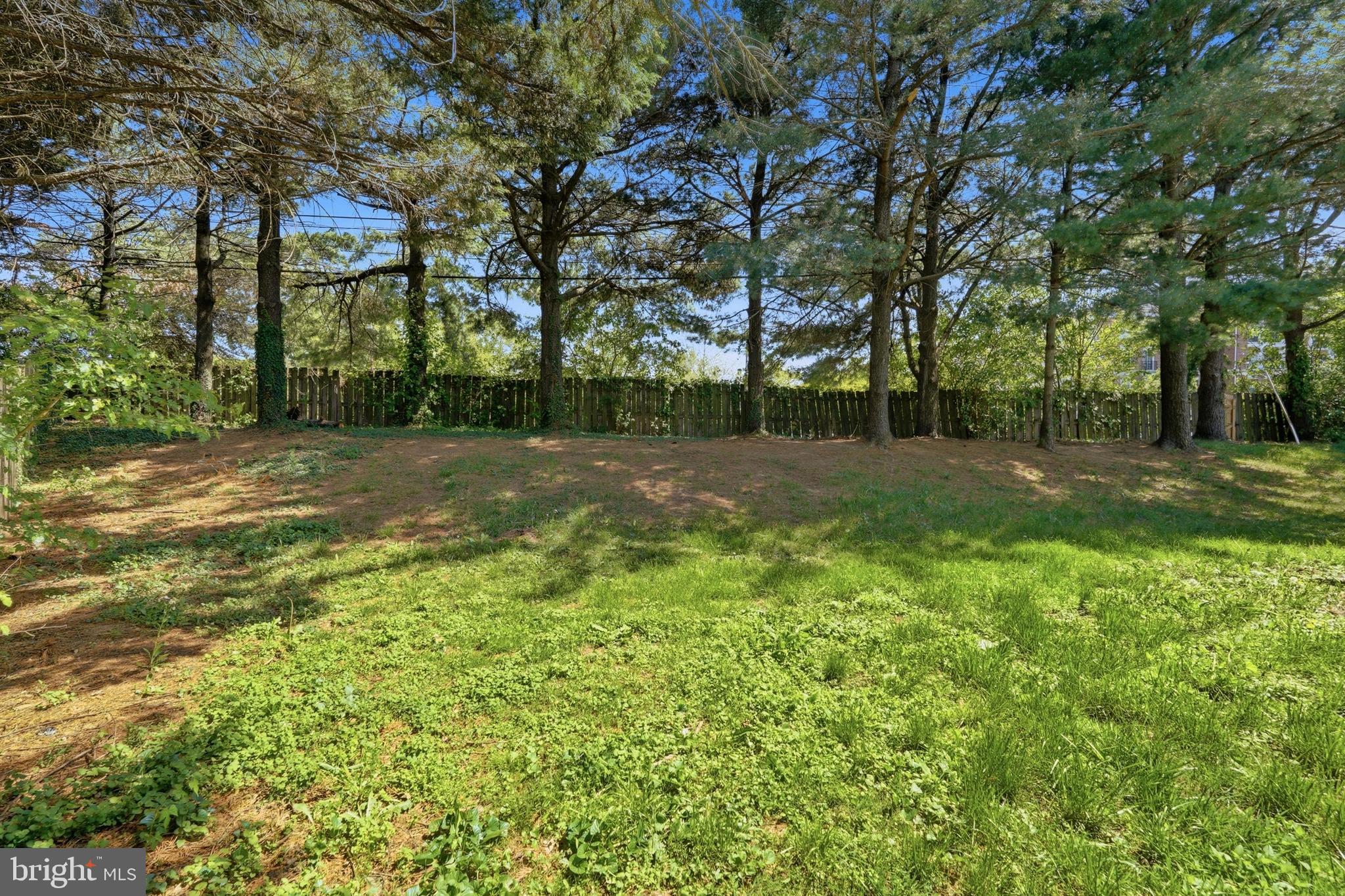 FERNSHIRE FARMS - Residential