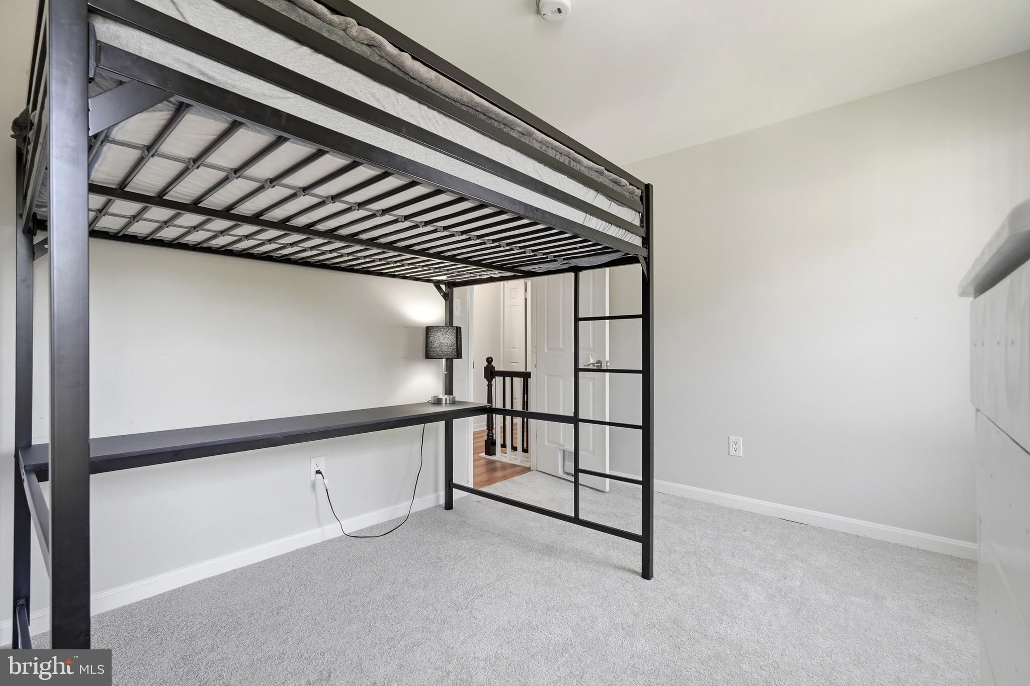 FERNSHIRE FARMS - Residential