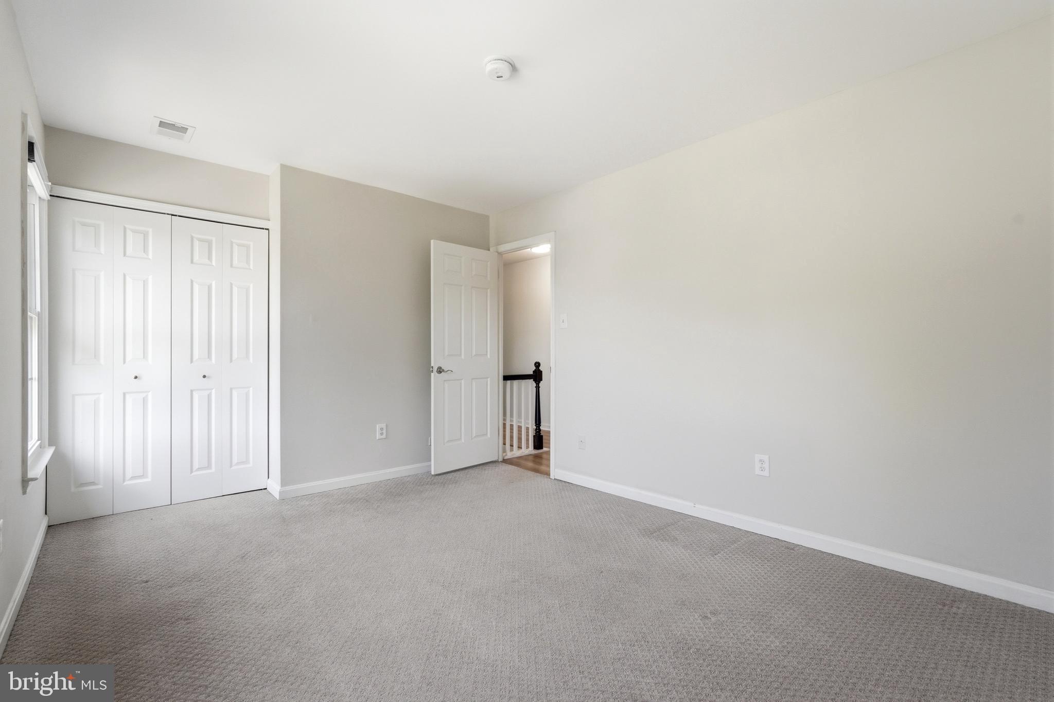 FERNSHIRE FARMS - Residential